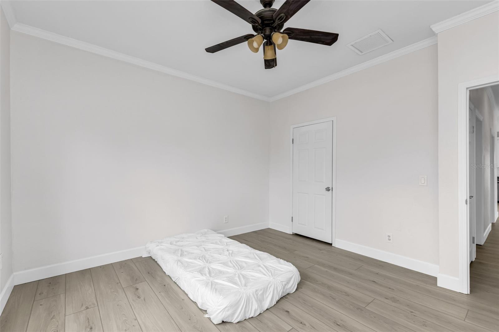 32634 OIL WELL RD, PUNTA GORDA, FL, 33955