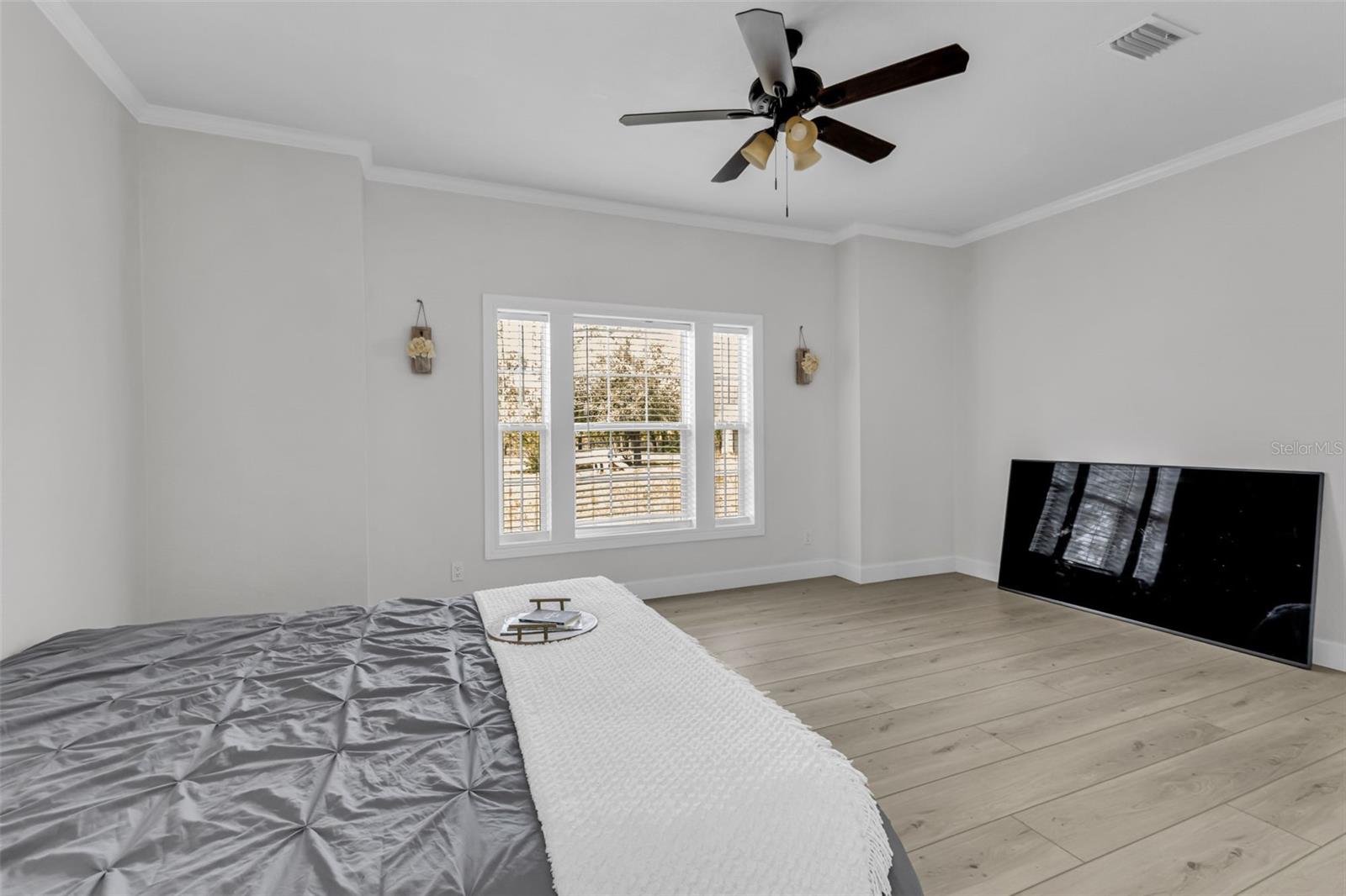 32634 OIL WELL RD, PUNTA GORDA, FL, 33955