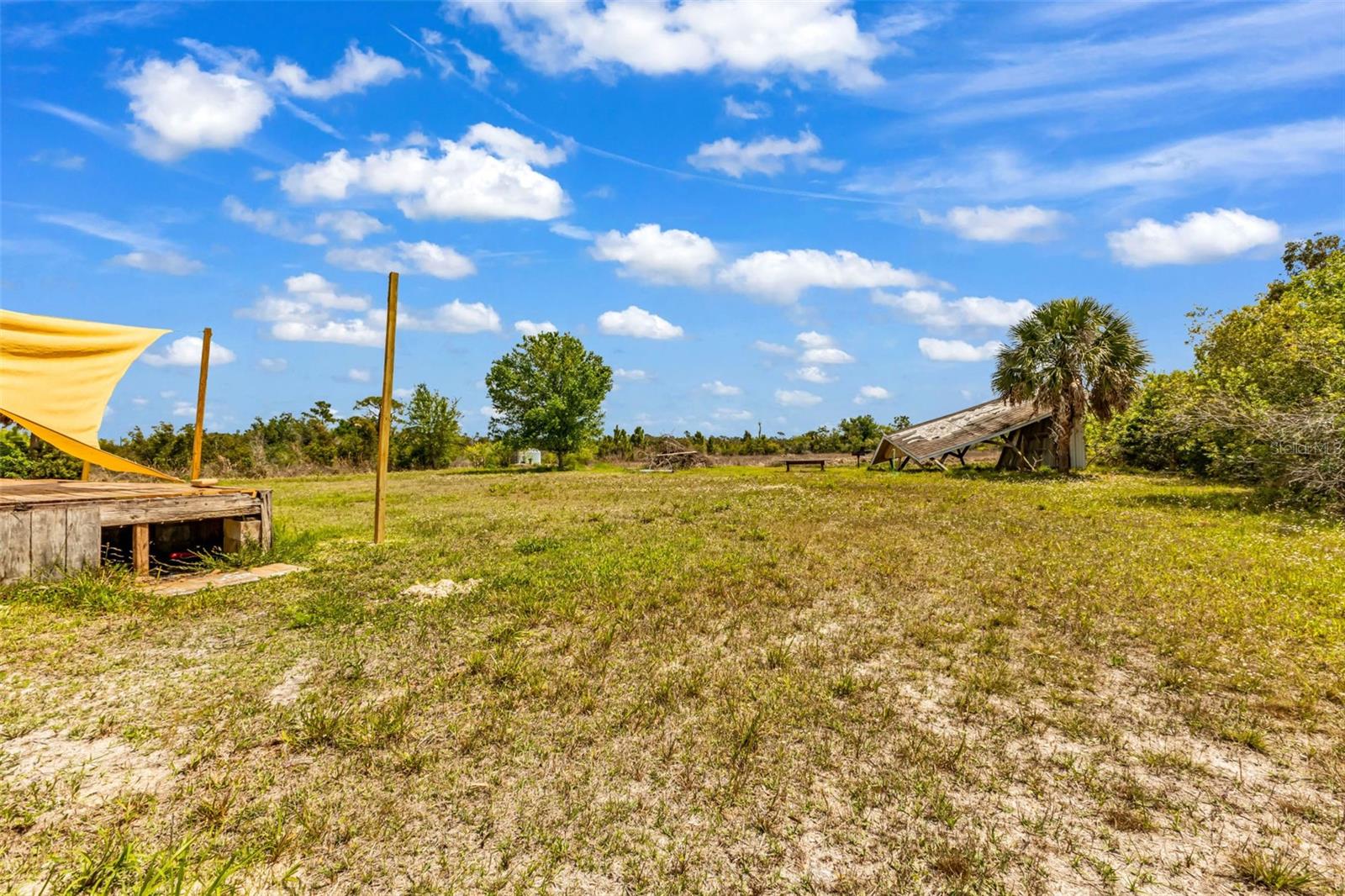32634 OIL WELL RD, PUNTA GORDA, FL, 33955