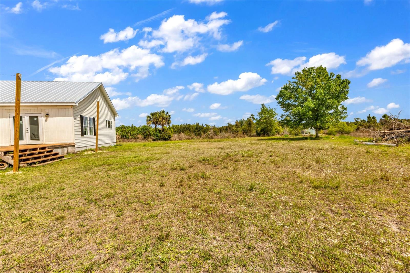 32634 OIL WELL RD, PUNTA GORDA, FL, 33955
