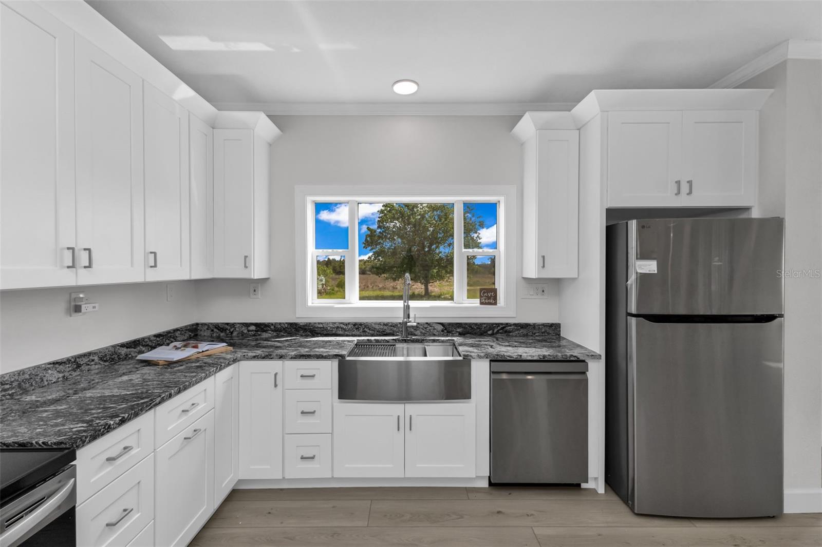 32634 OIL WELL RD, PUNTA GORDA, FL, 33955