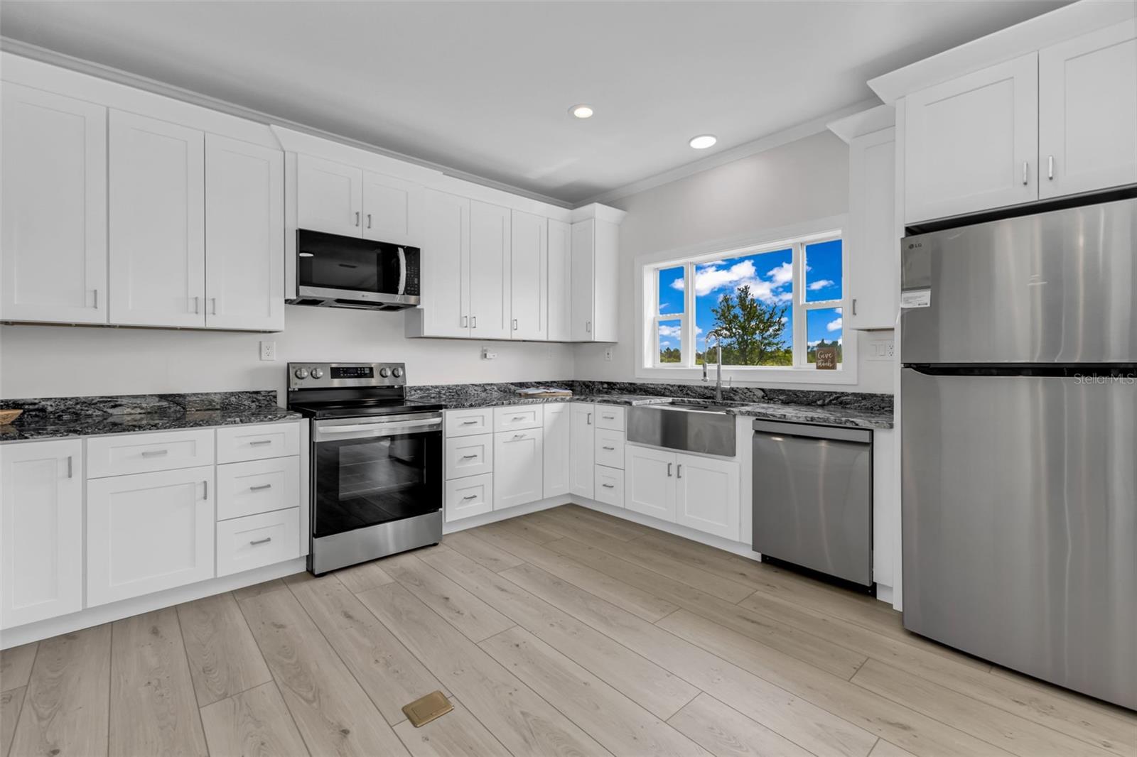 32634 OIL WELL RD, PUNTA GORDA, FL, 33955