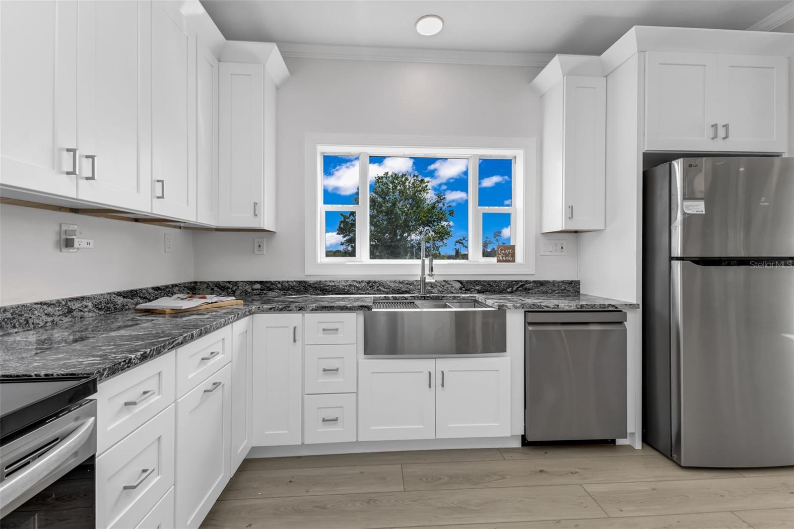 32634 OIL WELL RD, PUNTA GORDA, FL, 33955