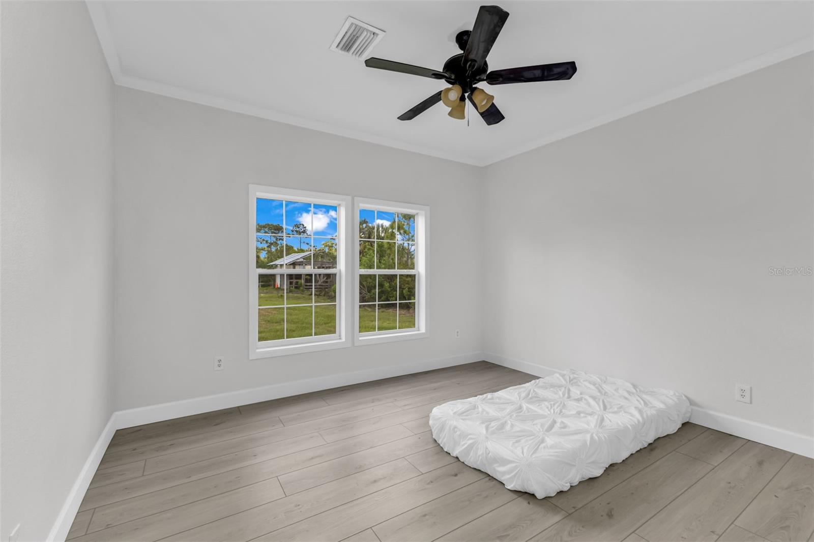 32634 OIL WELL RD, PUNTA GORDA, FL, 33955