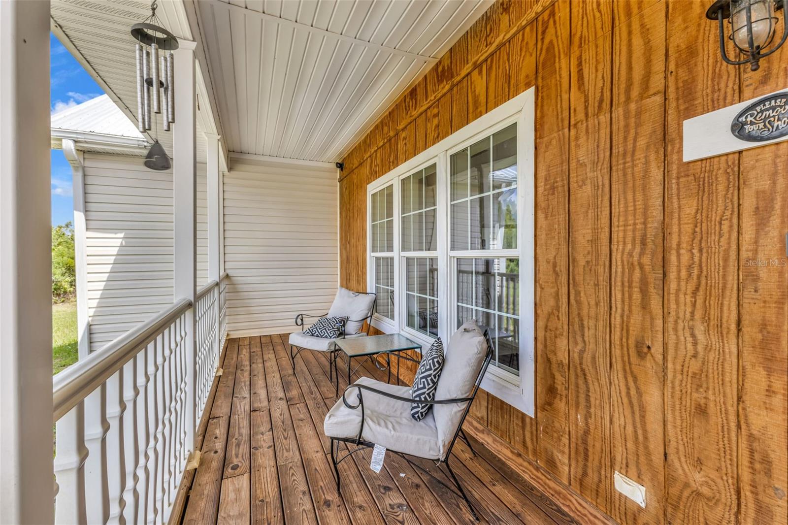 32634 OIL WELL RD, PUNTA GORDA, FL, 33955