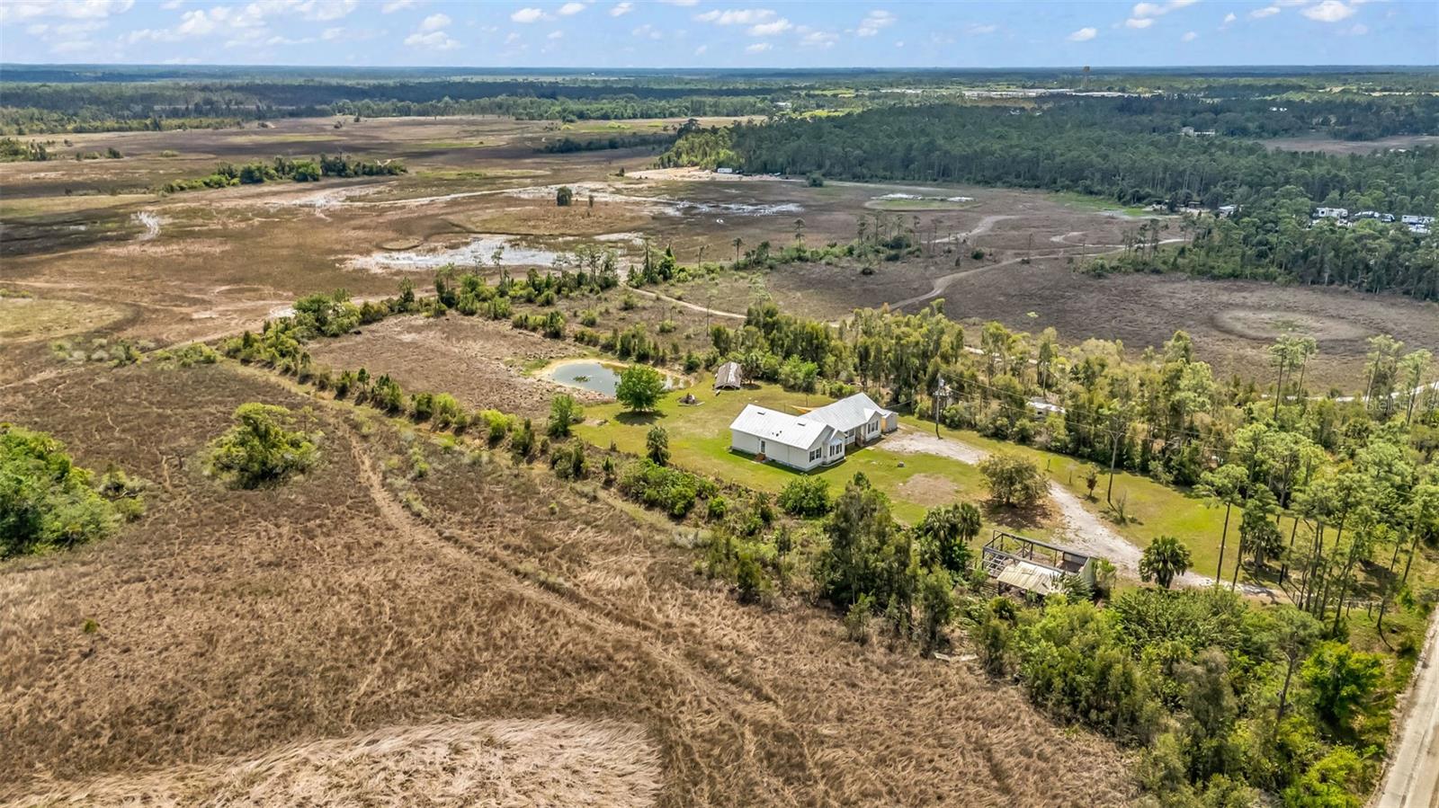 32634 OIL WELL RD, PUNTA GORDA, FL, 33955