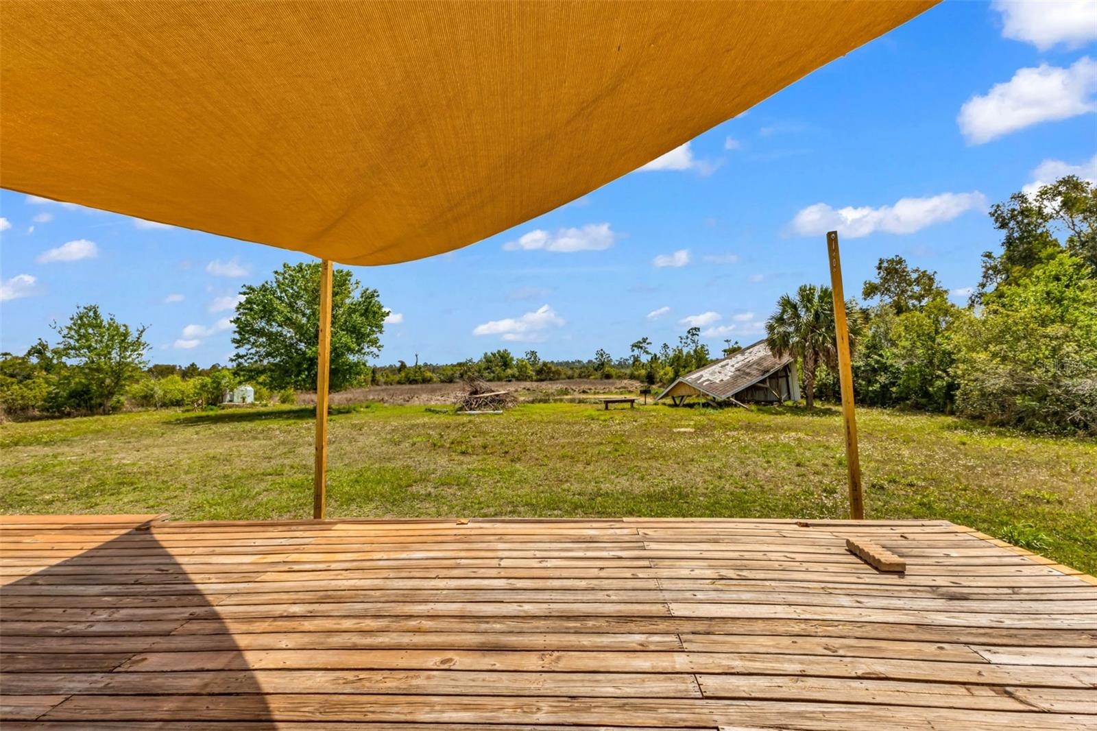 32634 OIL WELL RD, PUNTA GORDA, FL, 33955