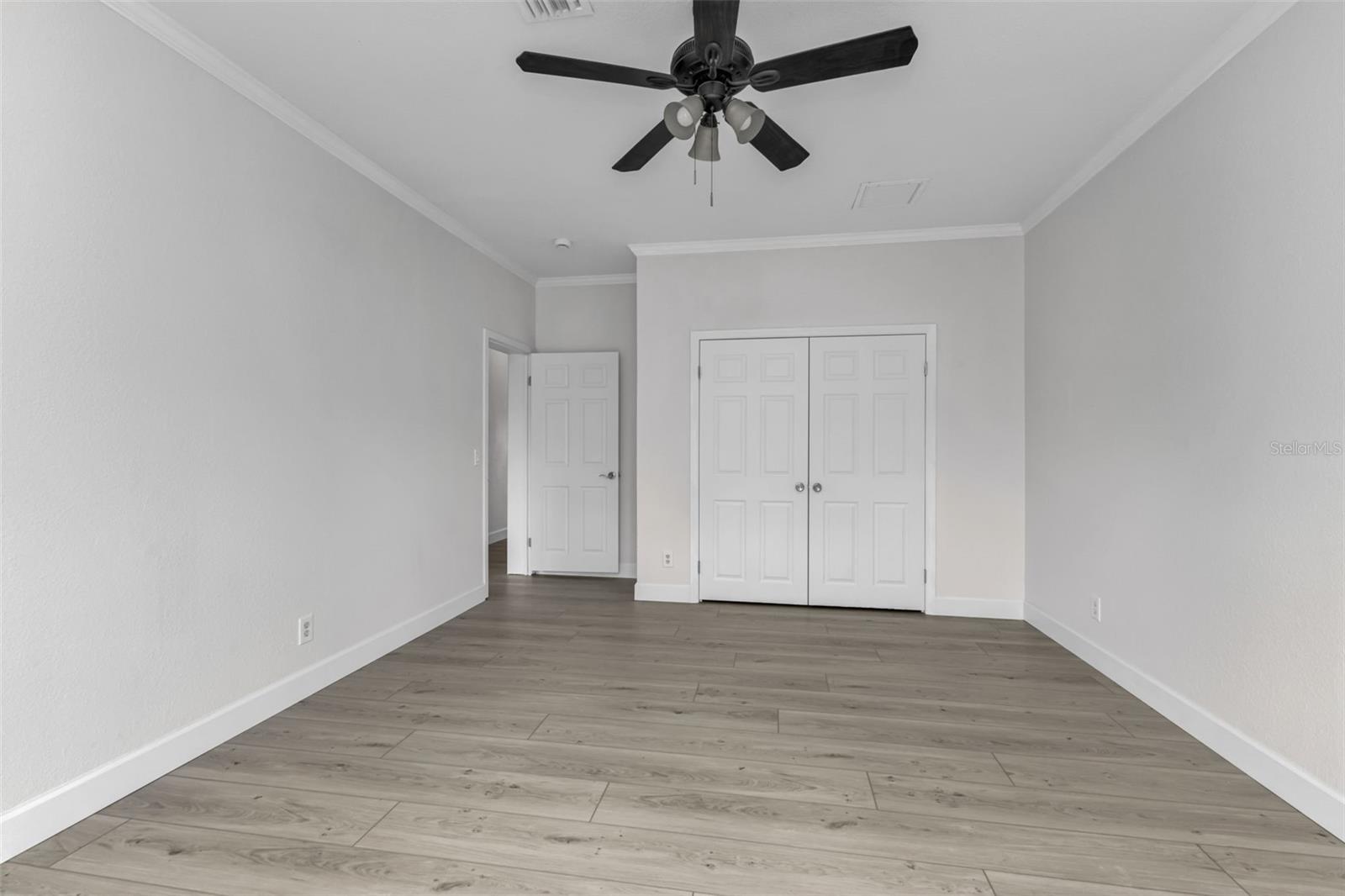 32634 OIL WELL RD, PUNTA GORDA, FL, 33955