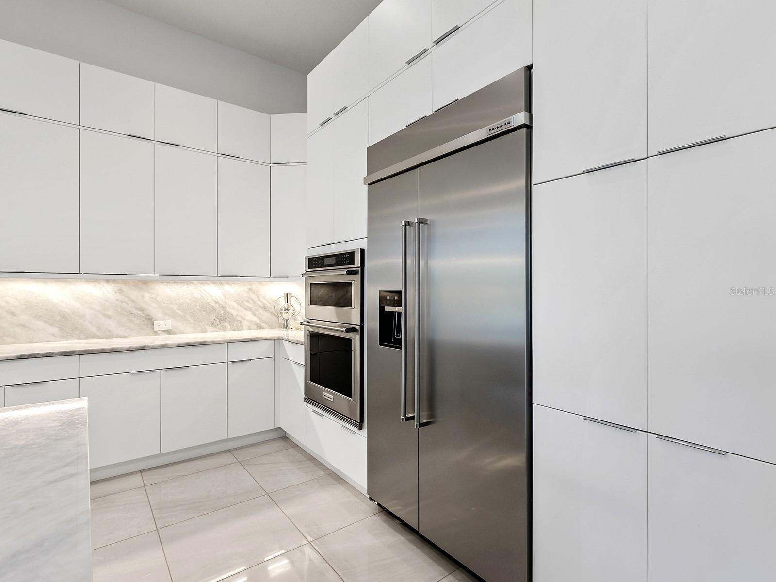 16903 VERONA PL, LAKEWOOD RANCH, FL, 34202