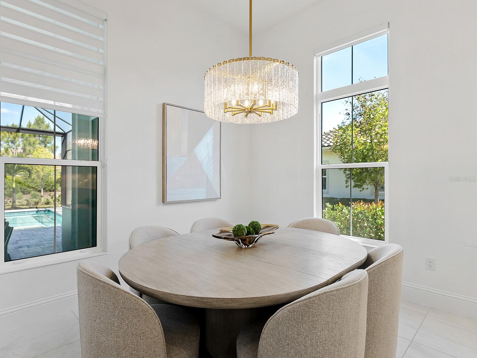 16903 VERONA PL, LAKEWOOD RANCH, FL, 34202