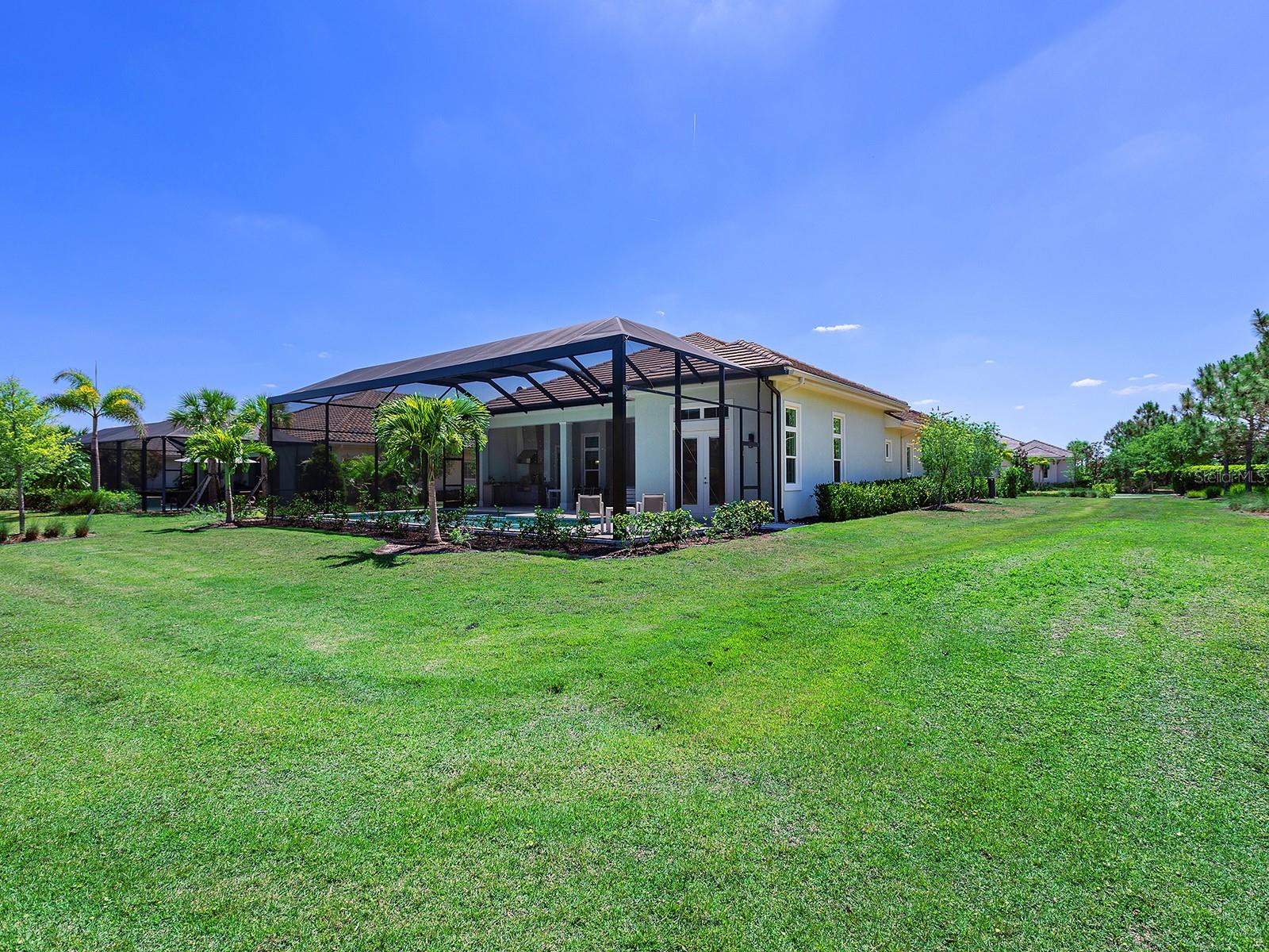 16903 VERONA PL, LAKEWOOD RANCH, FL, 34202