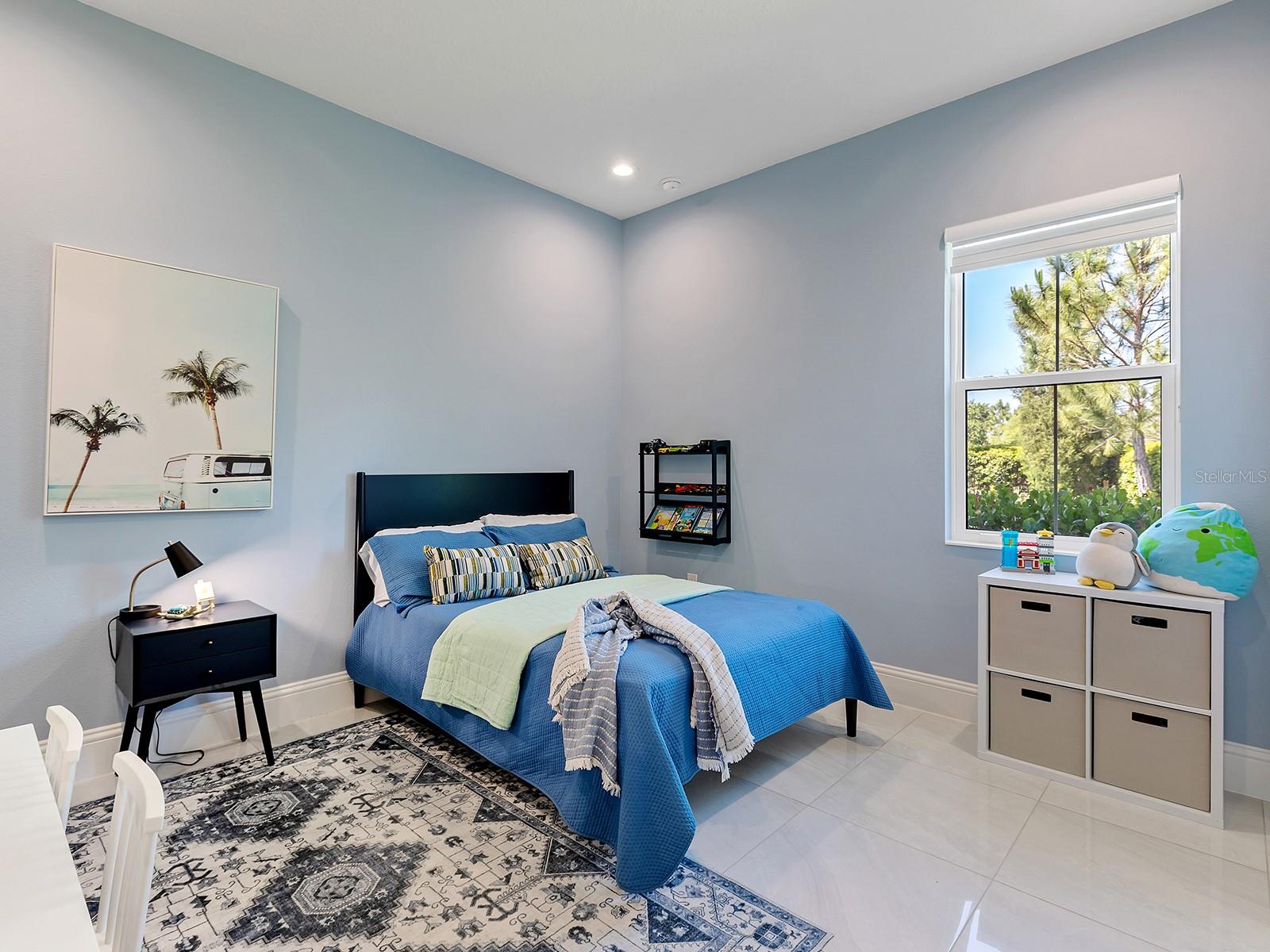 16903 VERONA PL, LAKEWOOD RANCH, FL, 34202