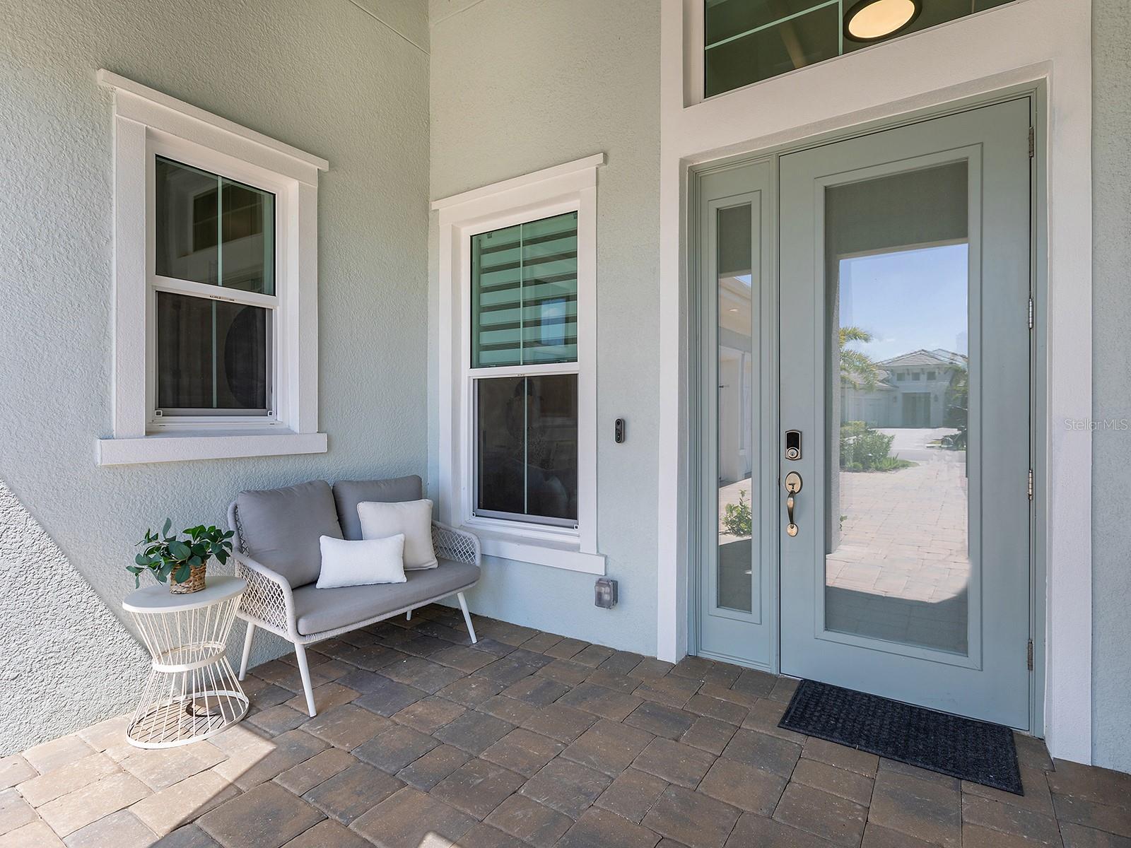 16903 VERONA PL, LAKEWOOD RANCH, FL, 34202