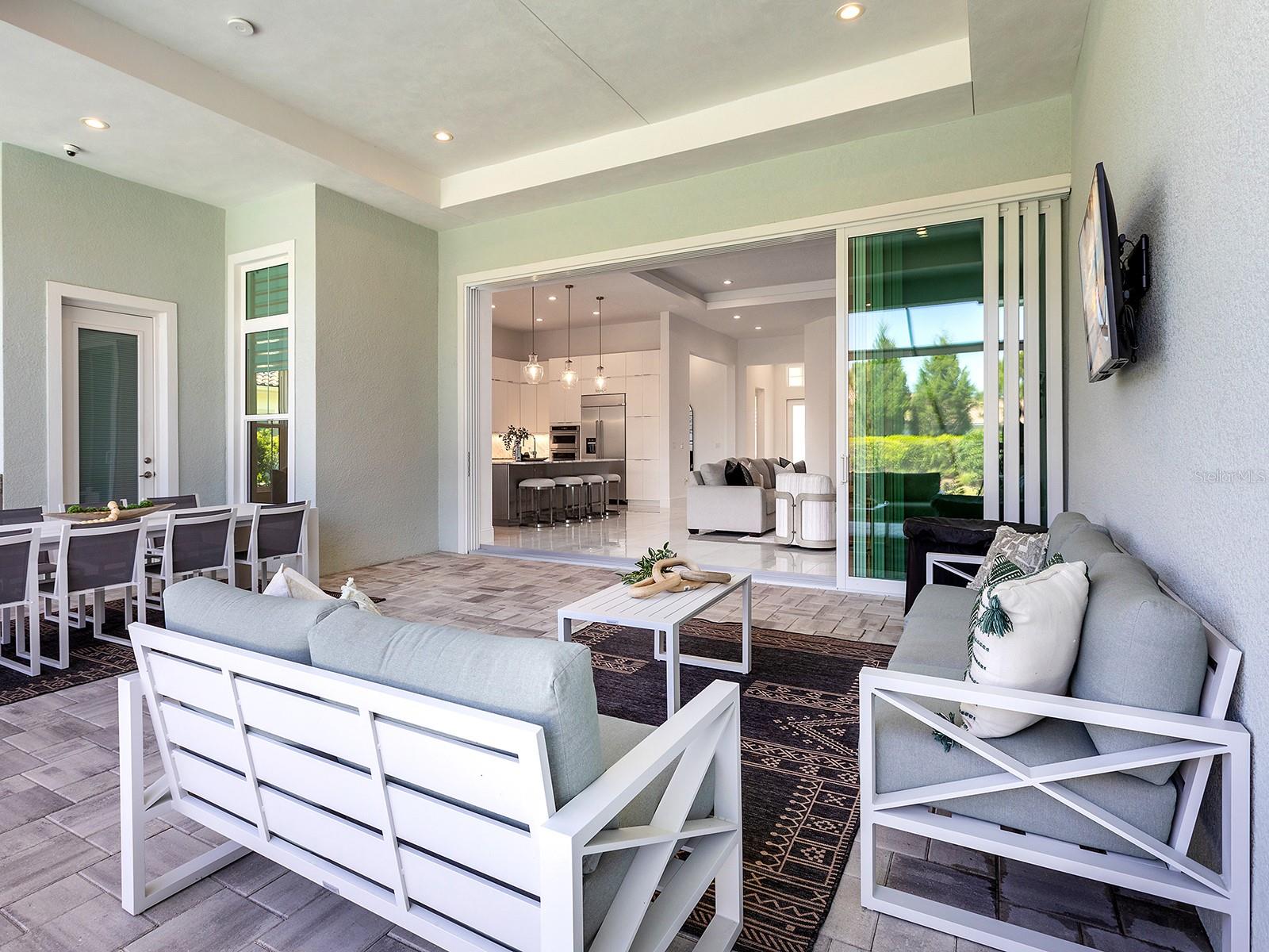 16903 VERONA PL, LAKEWOOD RANCH, FL, 34202