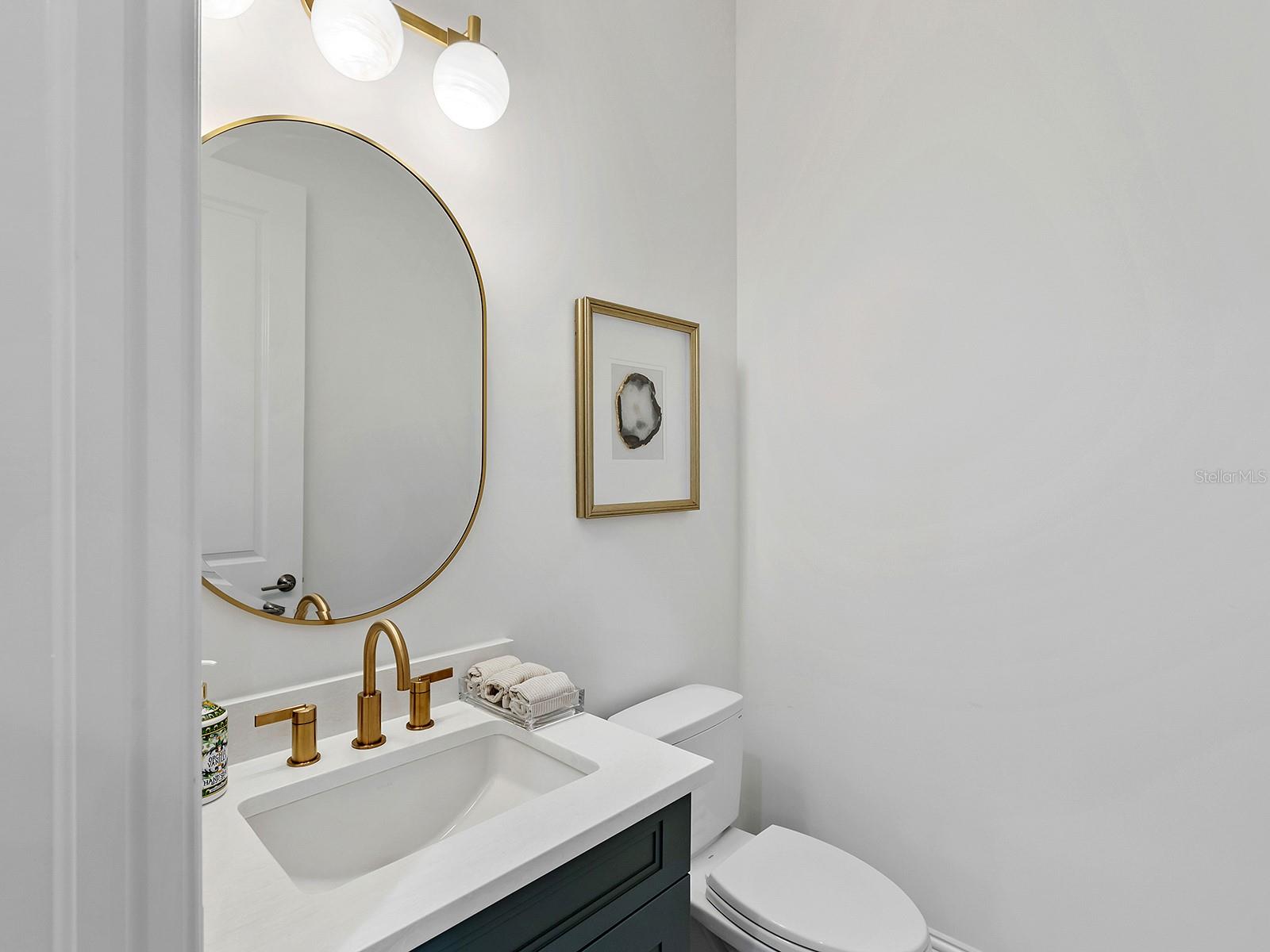 16903 VERONA PL, LAKEWOOD RANCH, FL, 34202