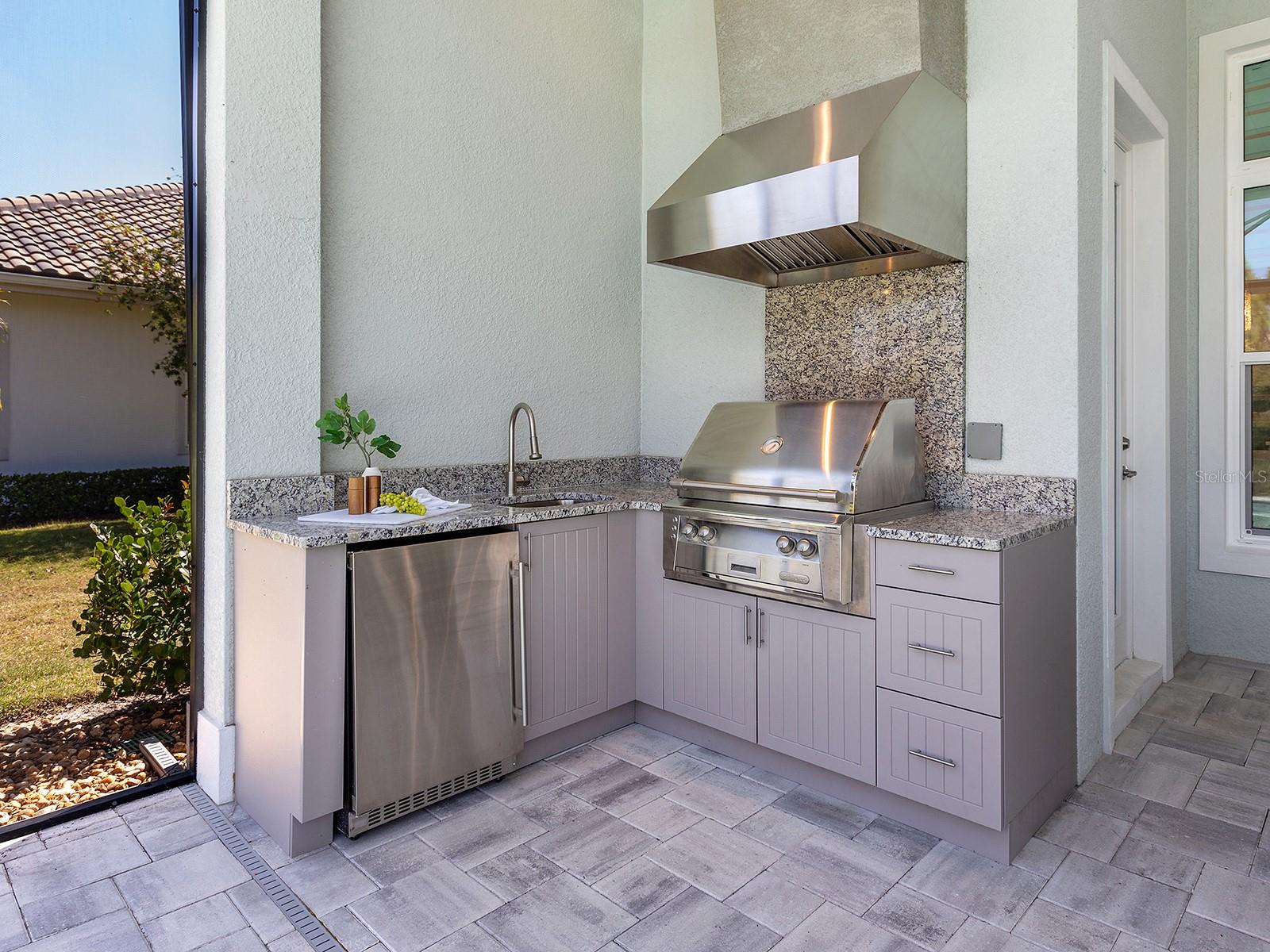 16903 VERONA PL, LAKEWOOD RANCH, FL, 34202