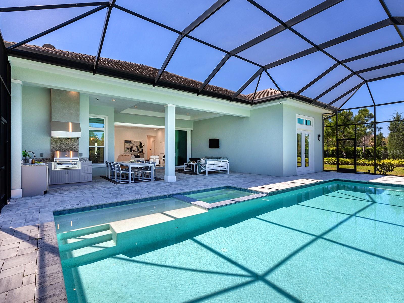 16903 VERONA PL, LAKEWOOD RANCH, FL, 34202