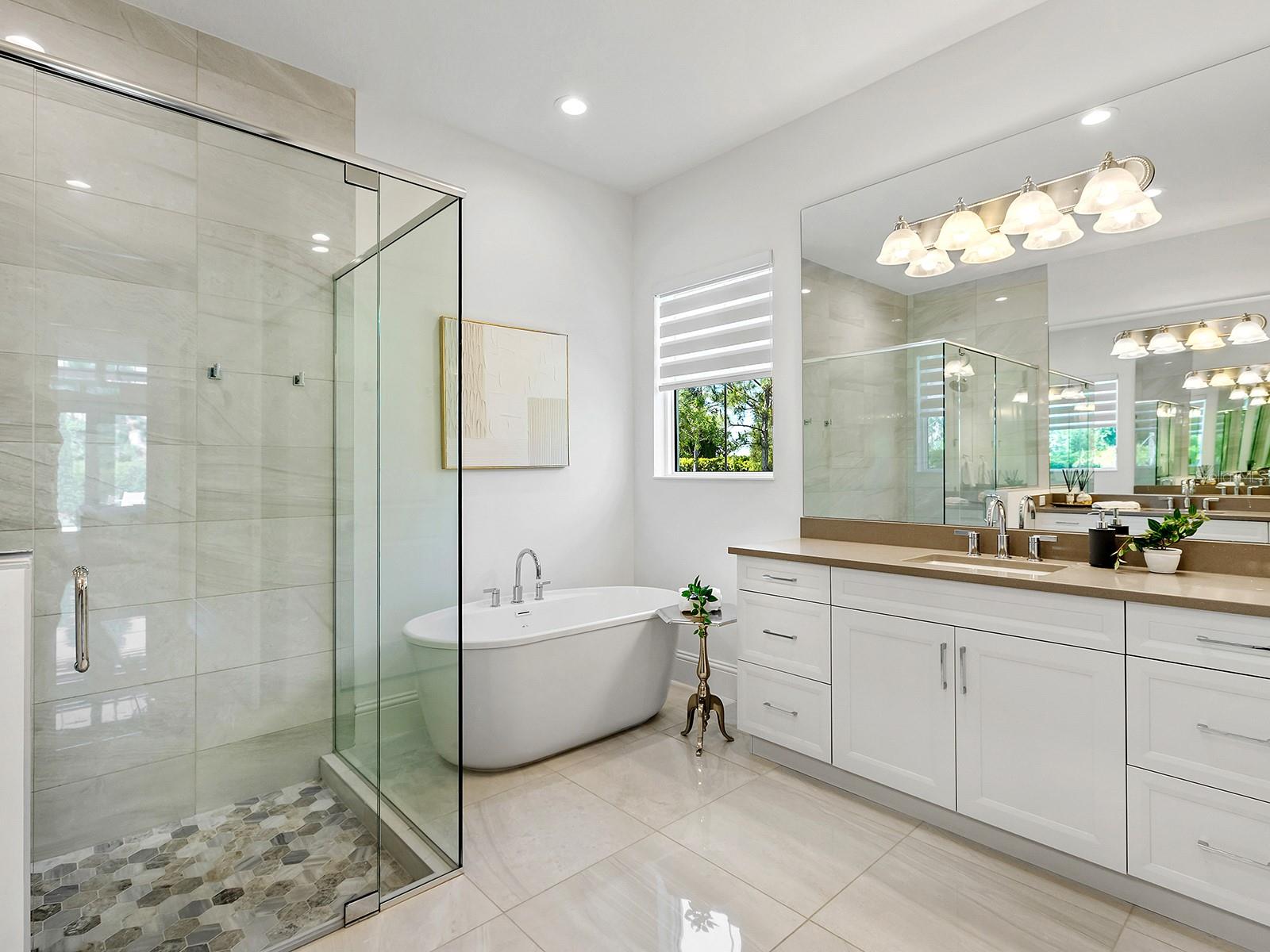 16903 VERONA PL, LAKEWOOD RANCH, FL, 34202