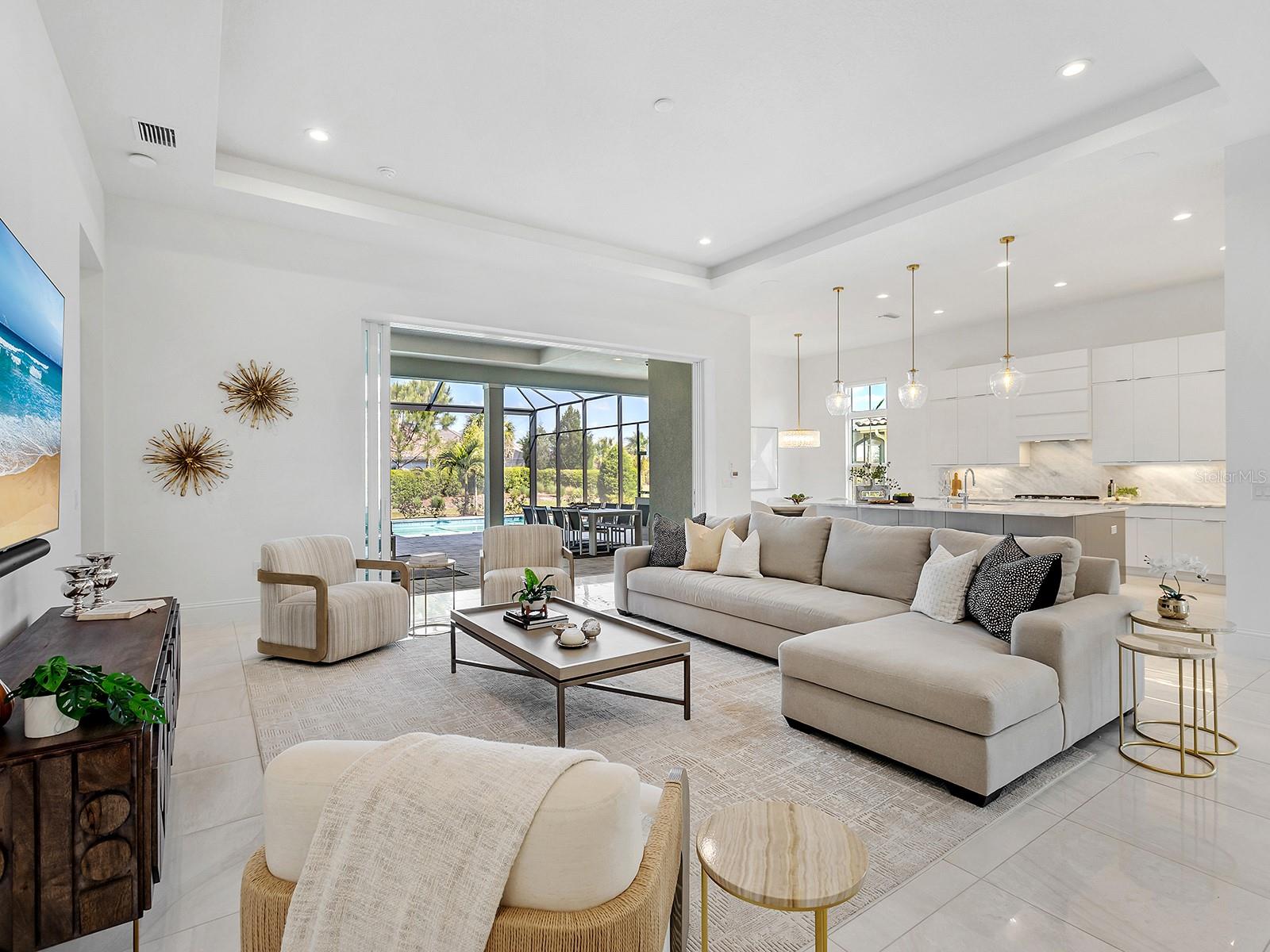 16903 VERONA PL, LAKEWOOD RANCH, FL, 34202