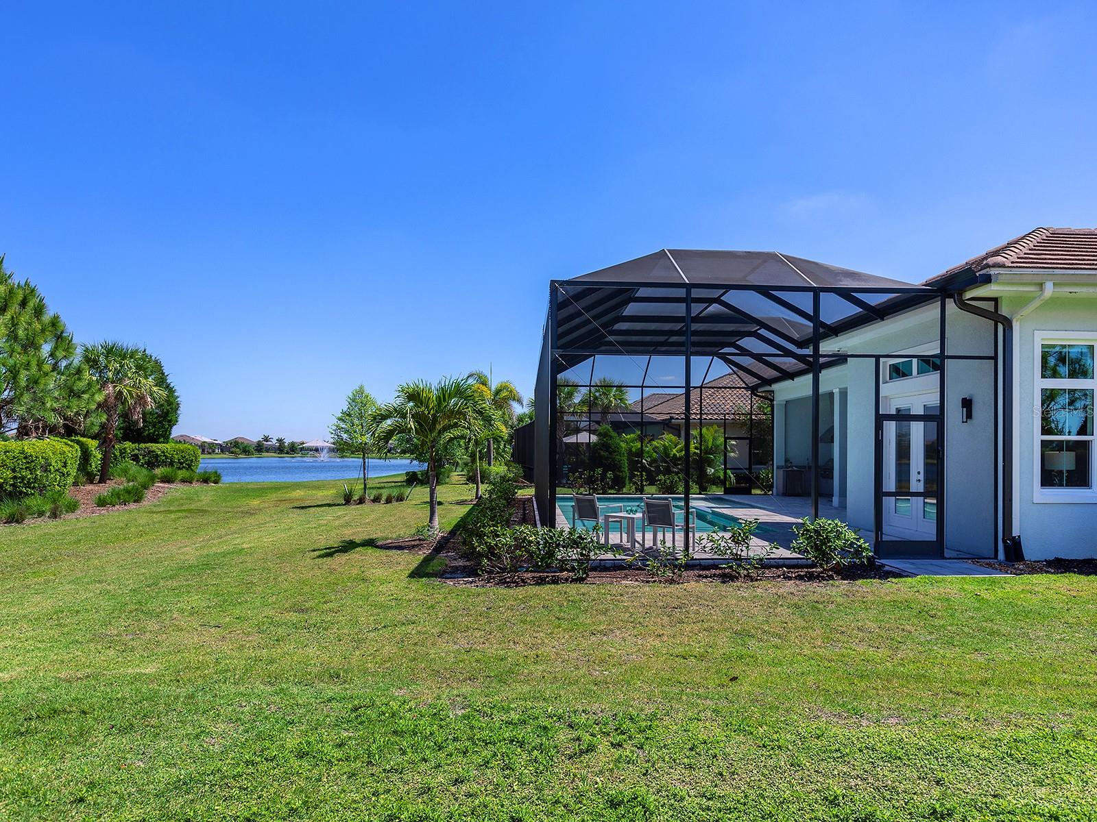 16903 VERONA PL, LAKEWOOD RANCH, FL, 34202