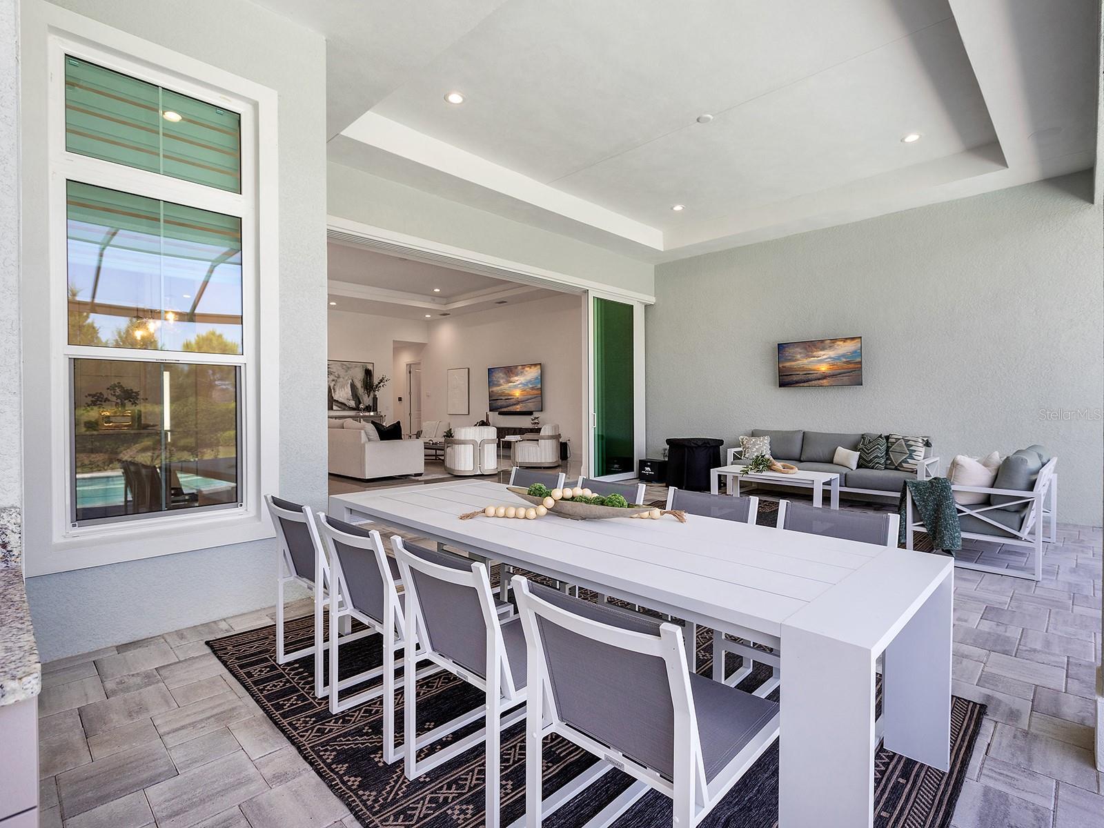 16903 VERONA PL, LAKEWOOD RANCH, FL, 34202