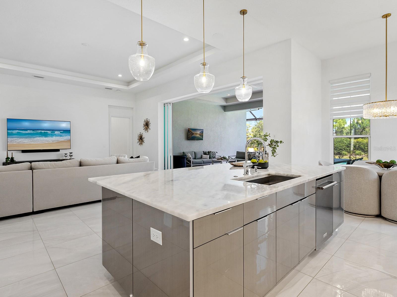 16903 VERONA PL, LAKEWOOD RANCH, FL, 34202