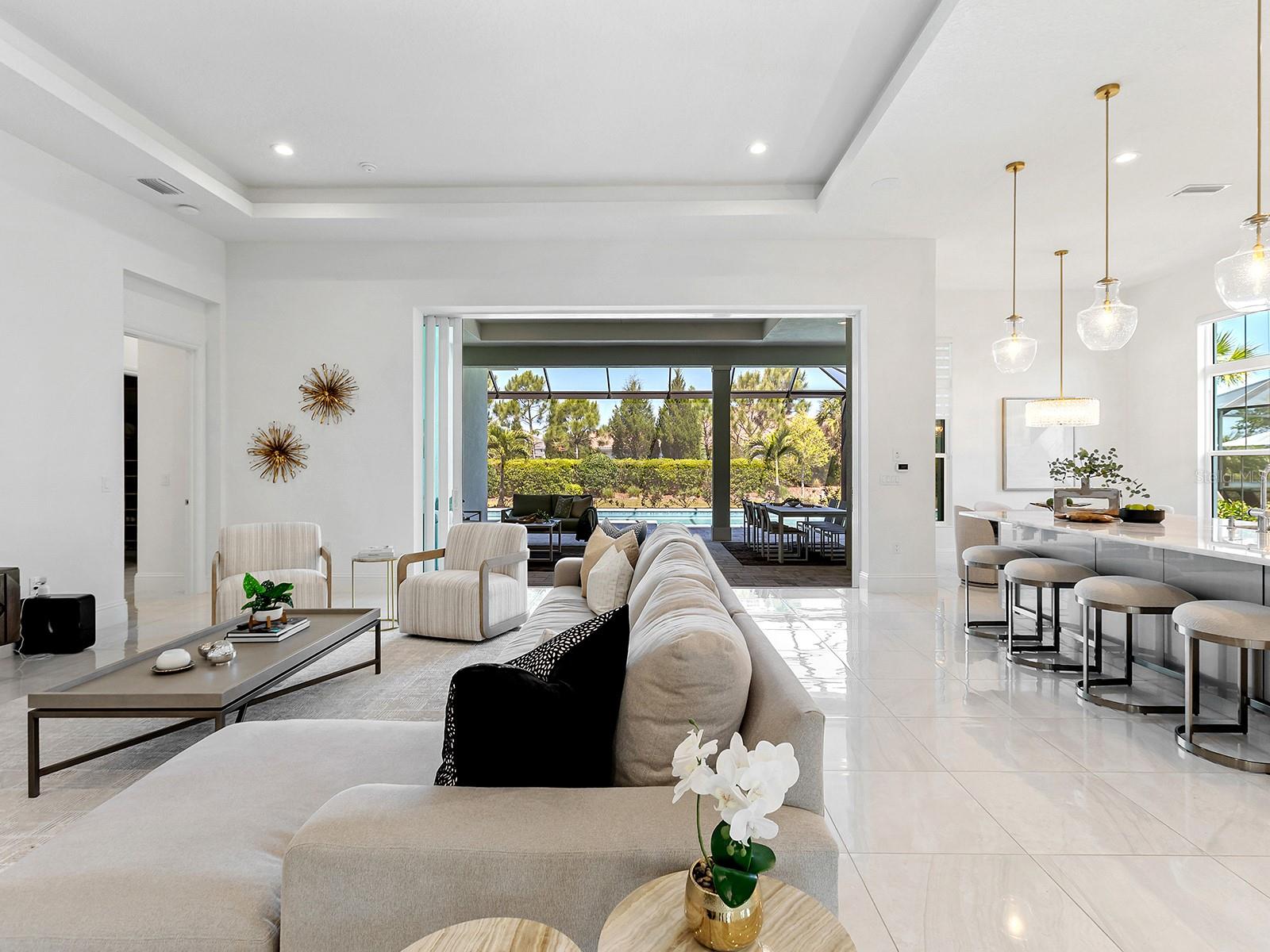 16903 VERONA PL, LAKEWOOD RANCH, FL, 34202