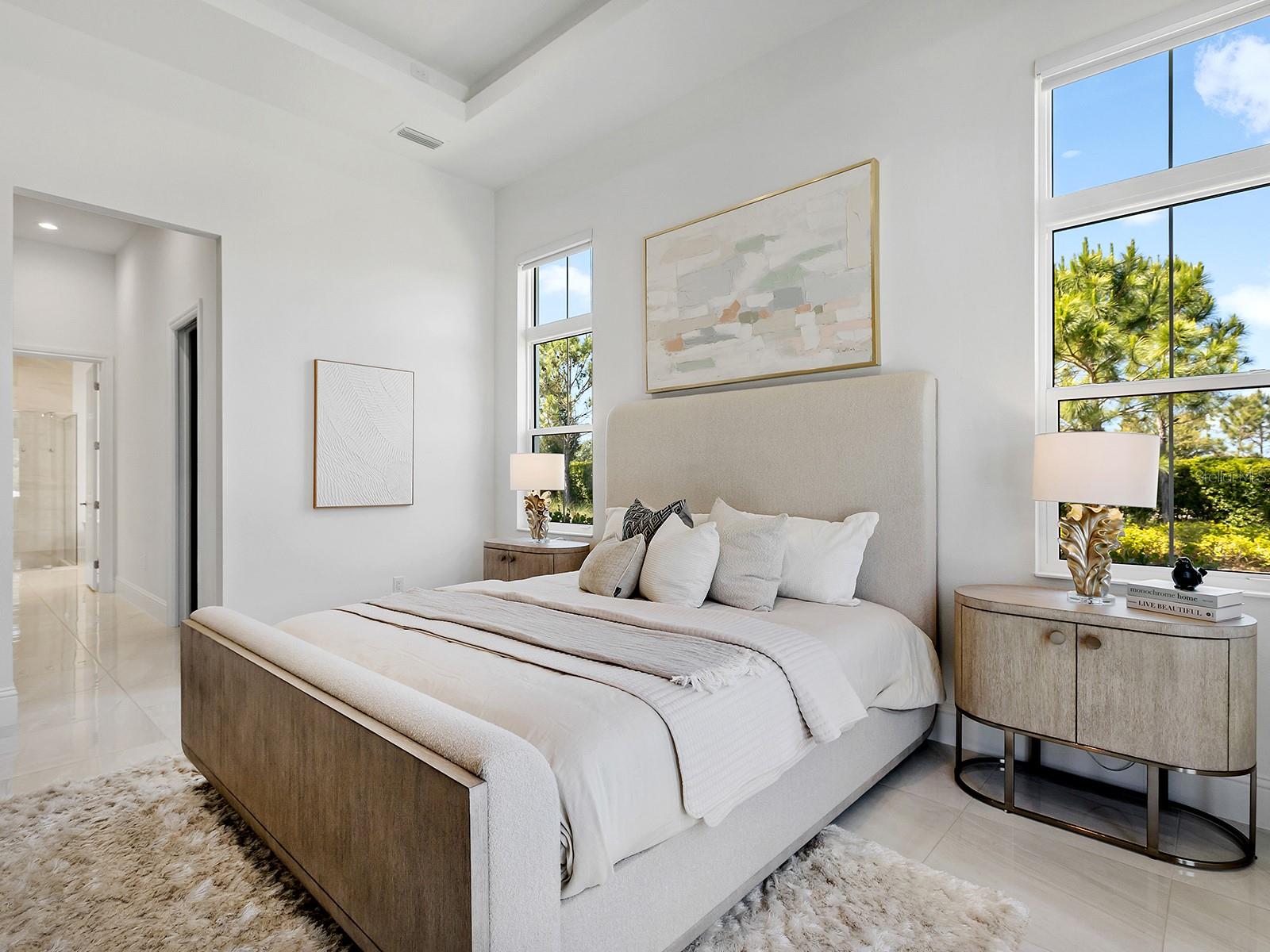 16903 VERONA PL, LAKEWOOD RANCH, FL, 34202