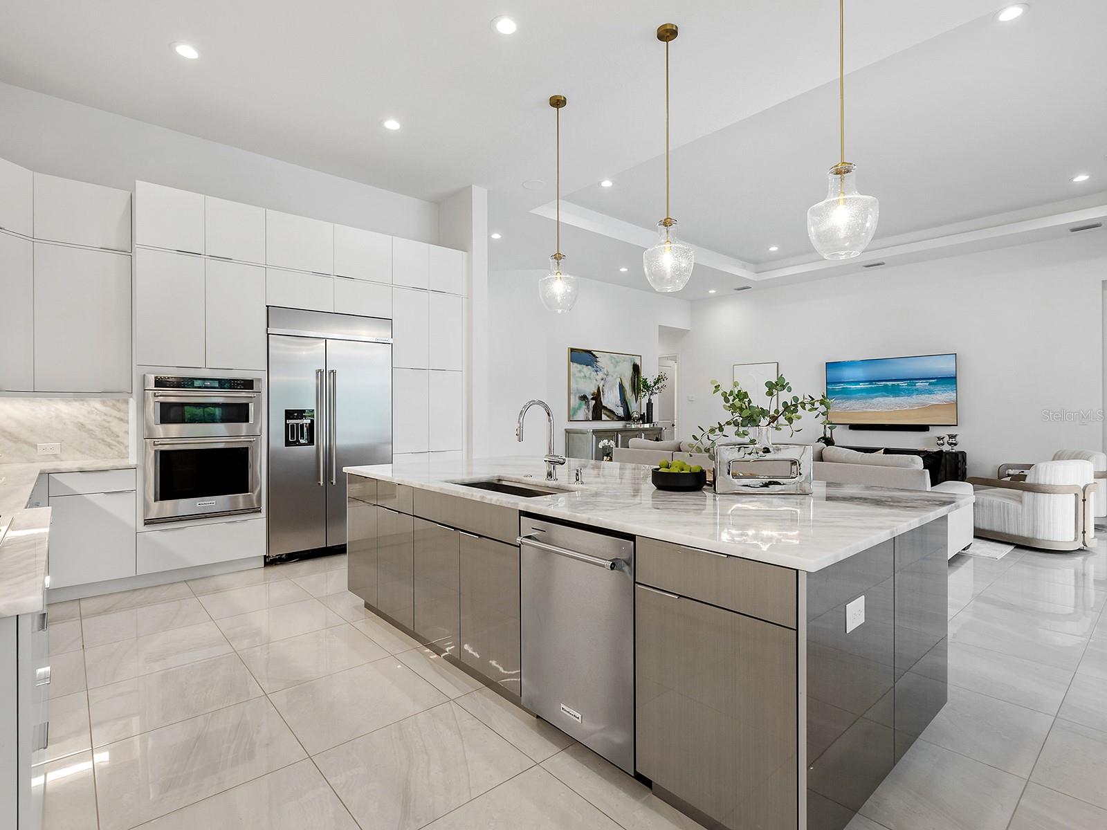 16903 VERONA PL, LAKEWOOD RANCH, FL, 34202