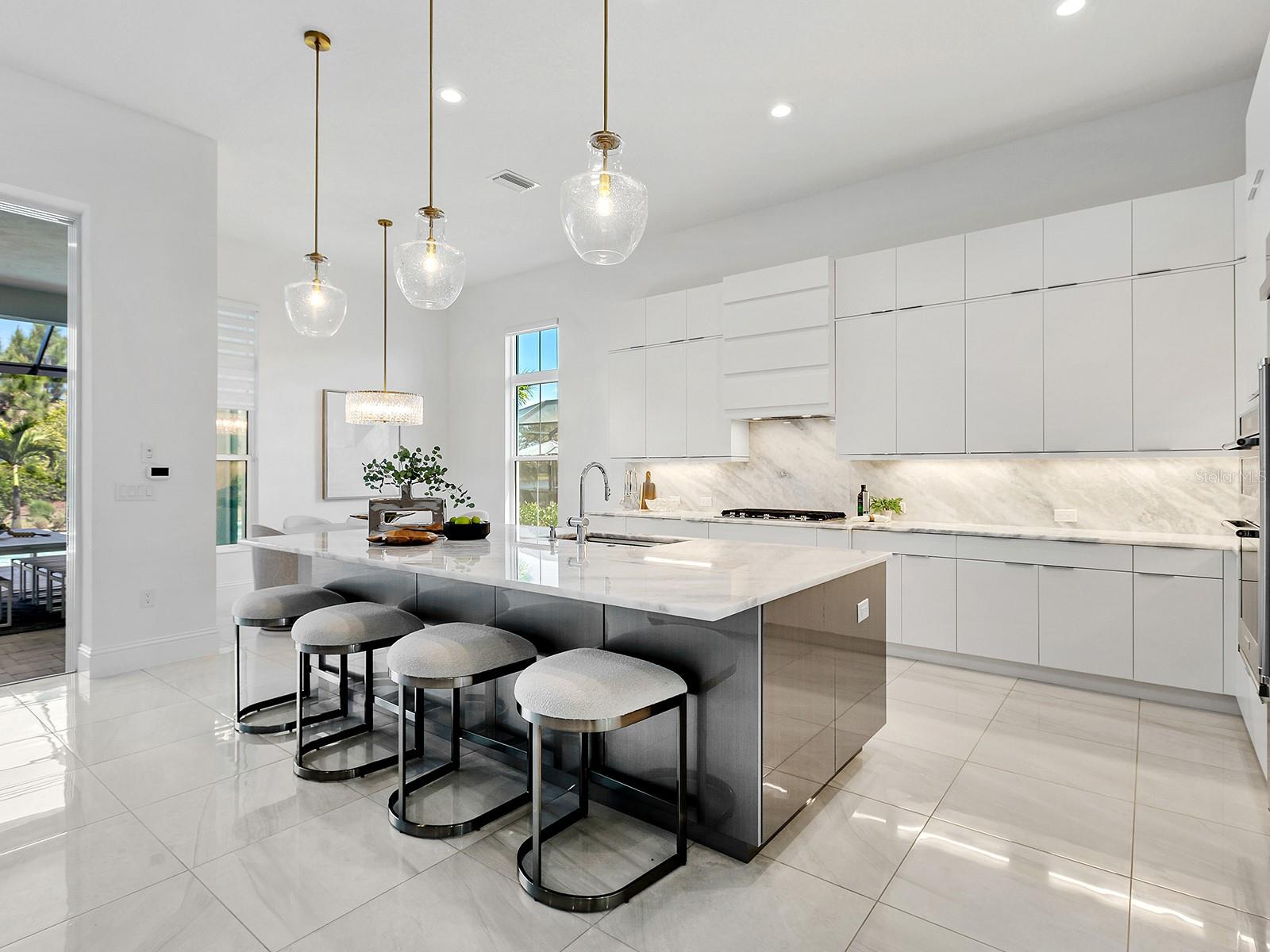 16903 VERONA PL, LAKEWOOD RANCH, FL, 34202