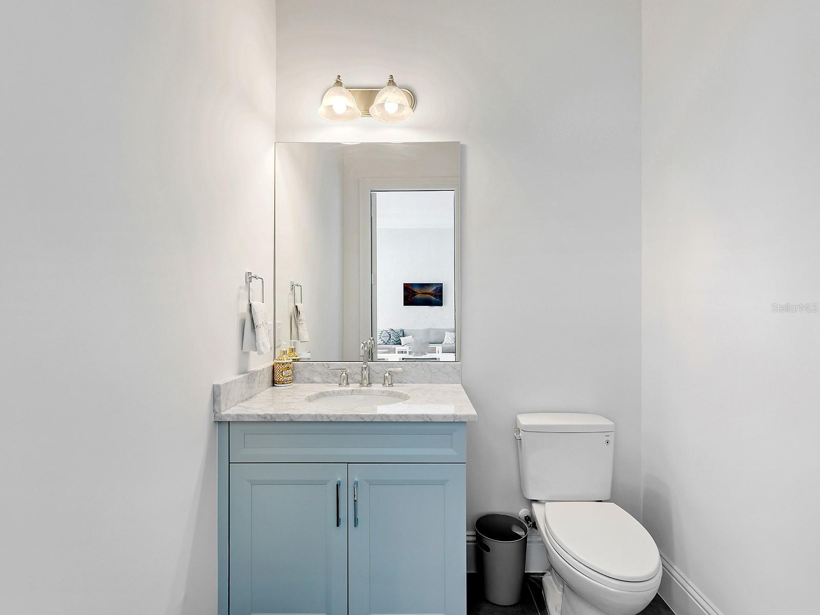 16903 VERONA PL, LAKEWOOD RANCH, FL, 34202