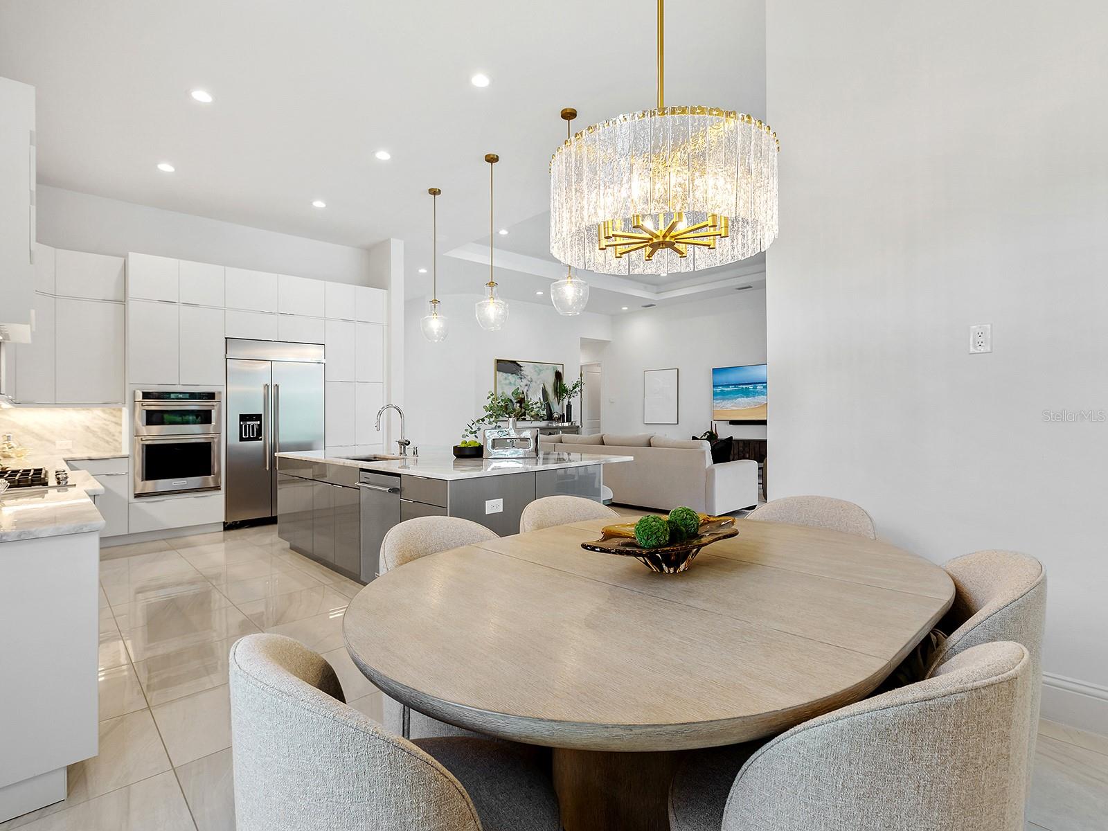 16903 VERONA PL, LAKEWOOD RANCH, FL, 34202