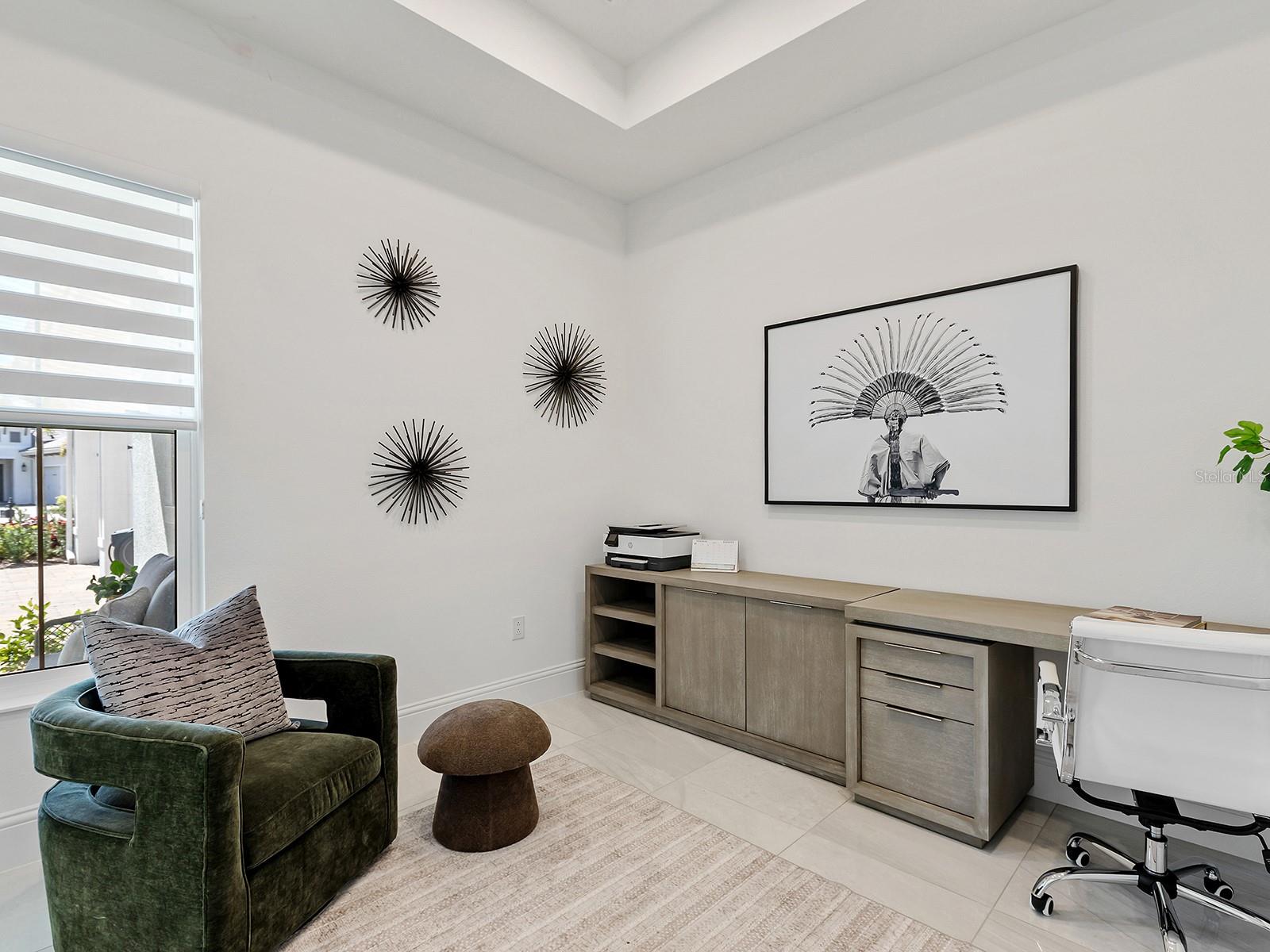 16903 VERONA PL, LAKEWOOD RANCH, FL, 34202