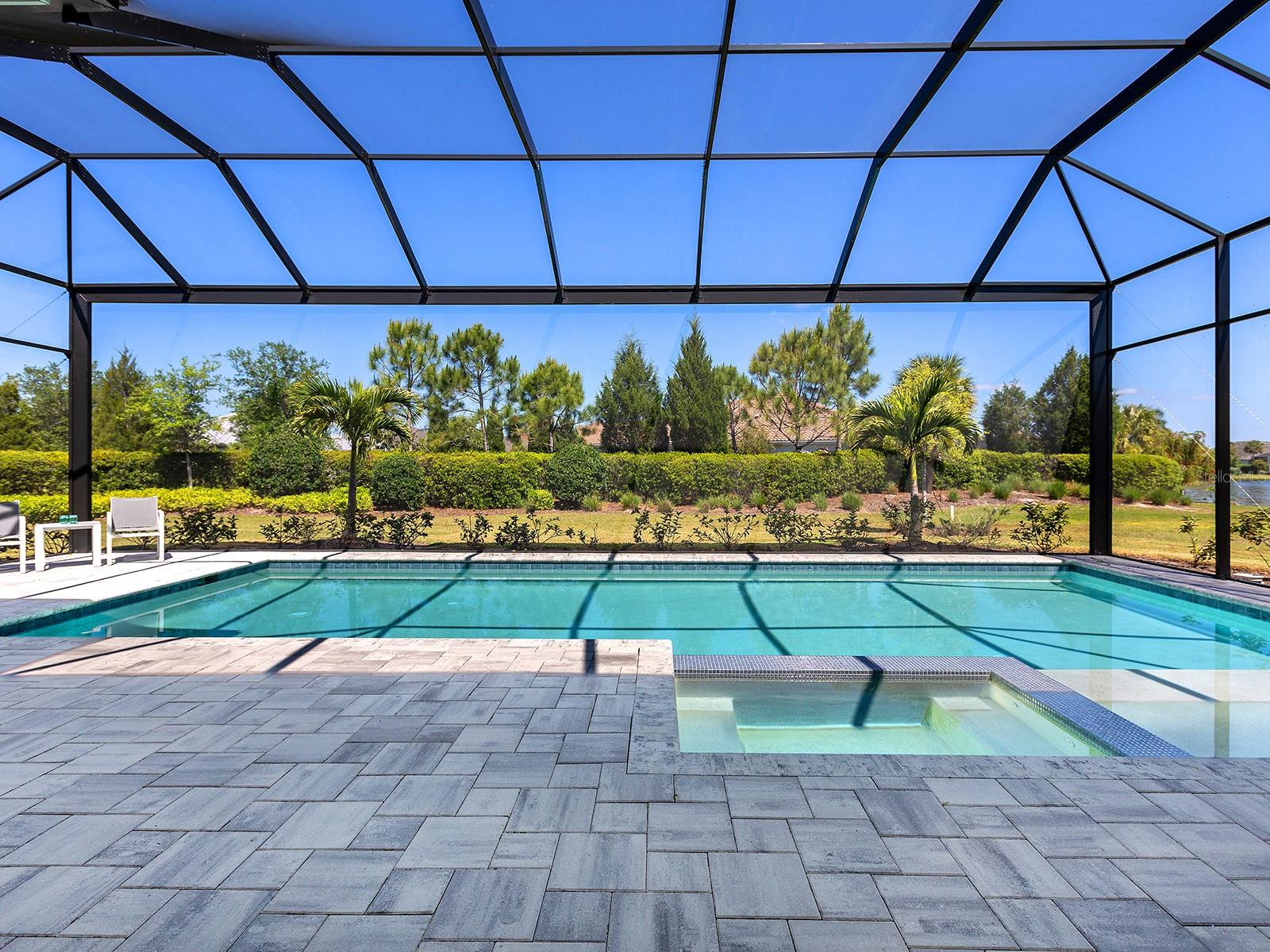 16903 VERONA PL, LAKEWOOD RANCH, FL, 34202