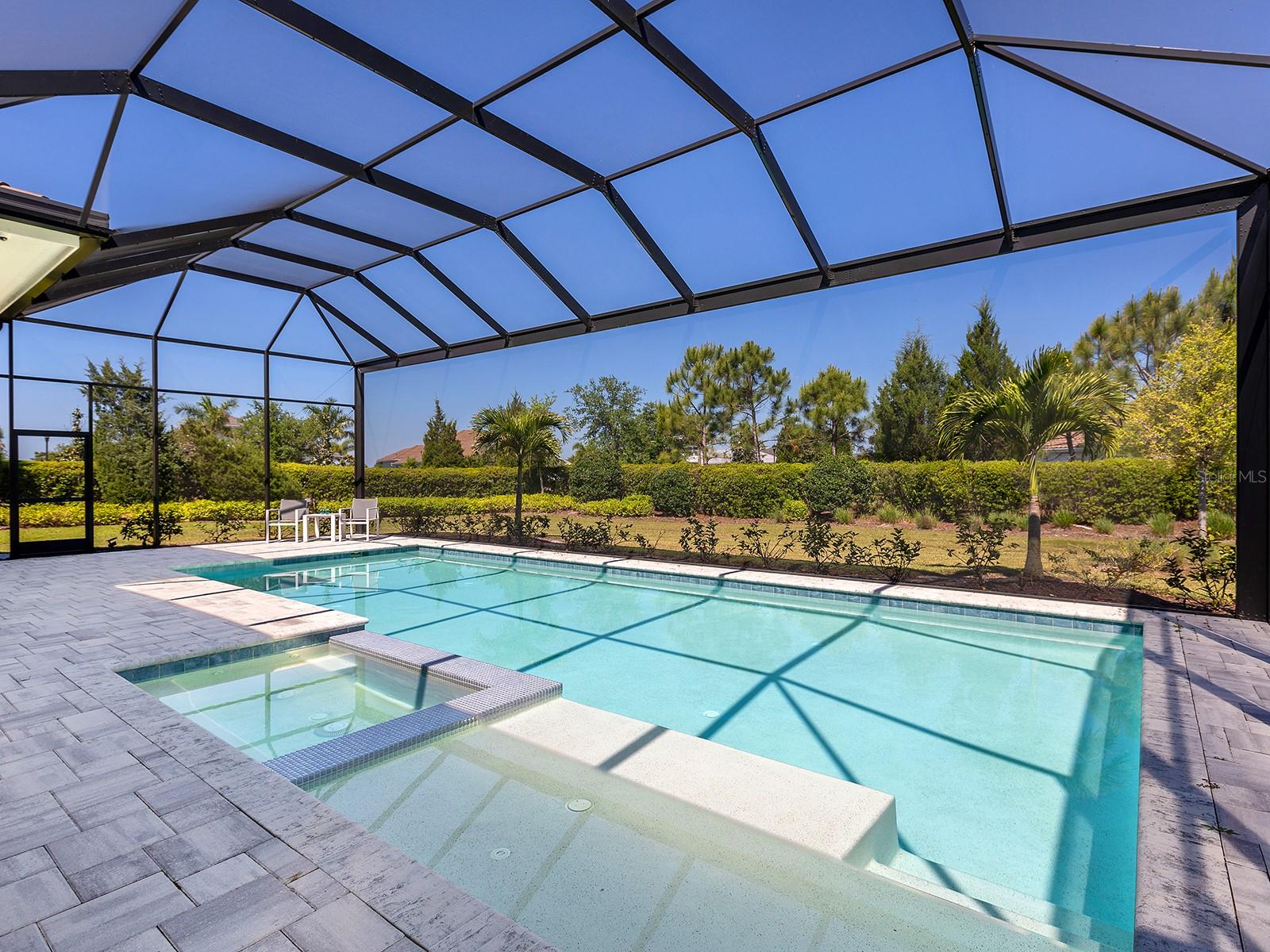 16903 VERONA PL, LAKEWOOD RANCH, FL, 34202