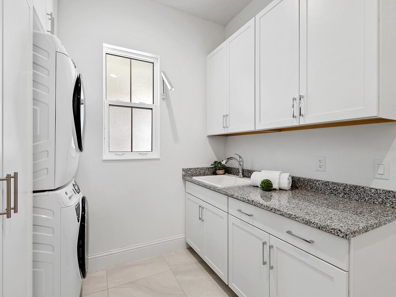 16903 VERONA PL, LAKEWOOD RANCH, FL, 34202