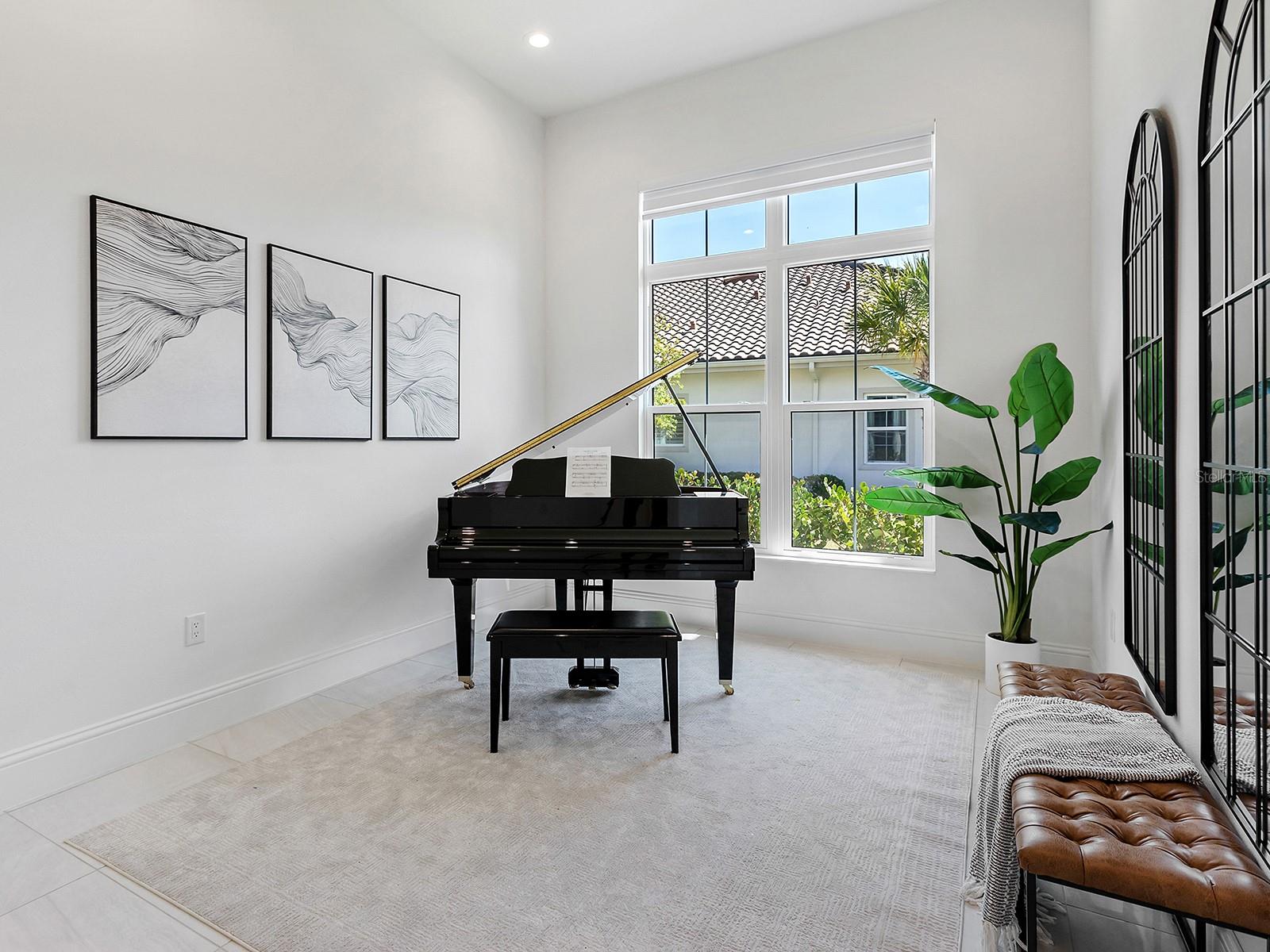 16903 VERONA PL, LAKEWOOD RANCH, FL, 34202