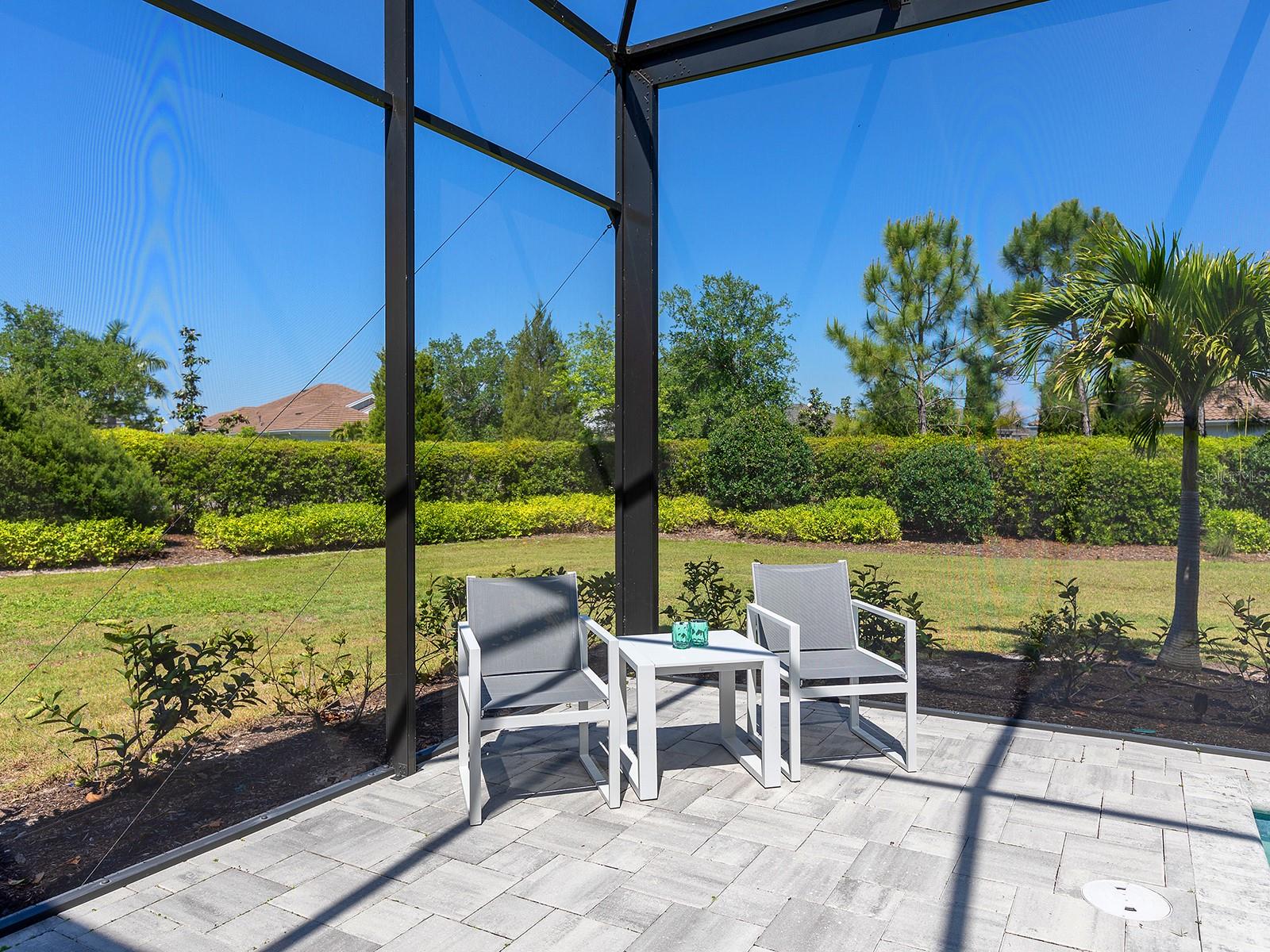 16903 VERONA PL, LAKEWOOD RANCH, FL, 34202