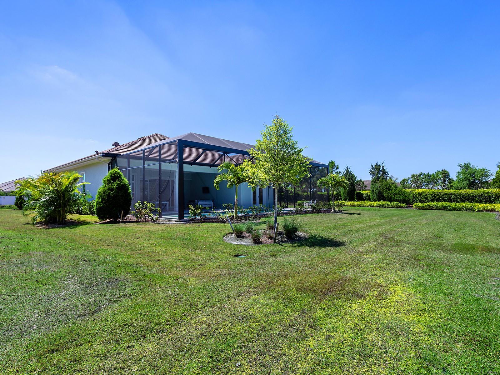 16903 VERONA PL, LAKEWOOD RANCH, FL, 34202