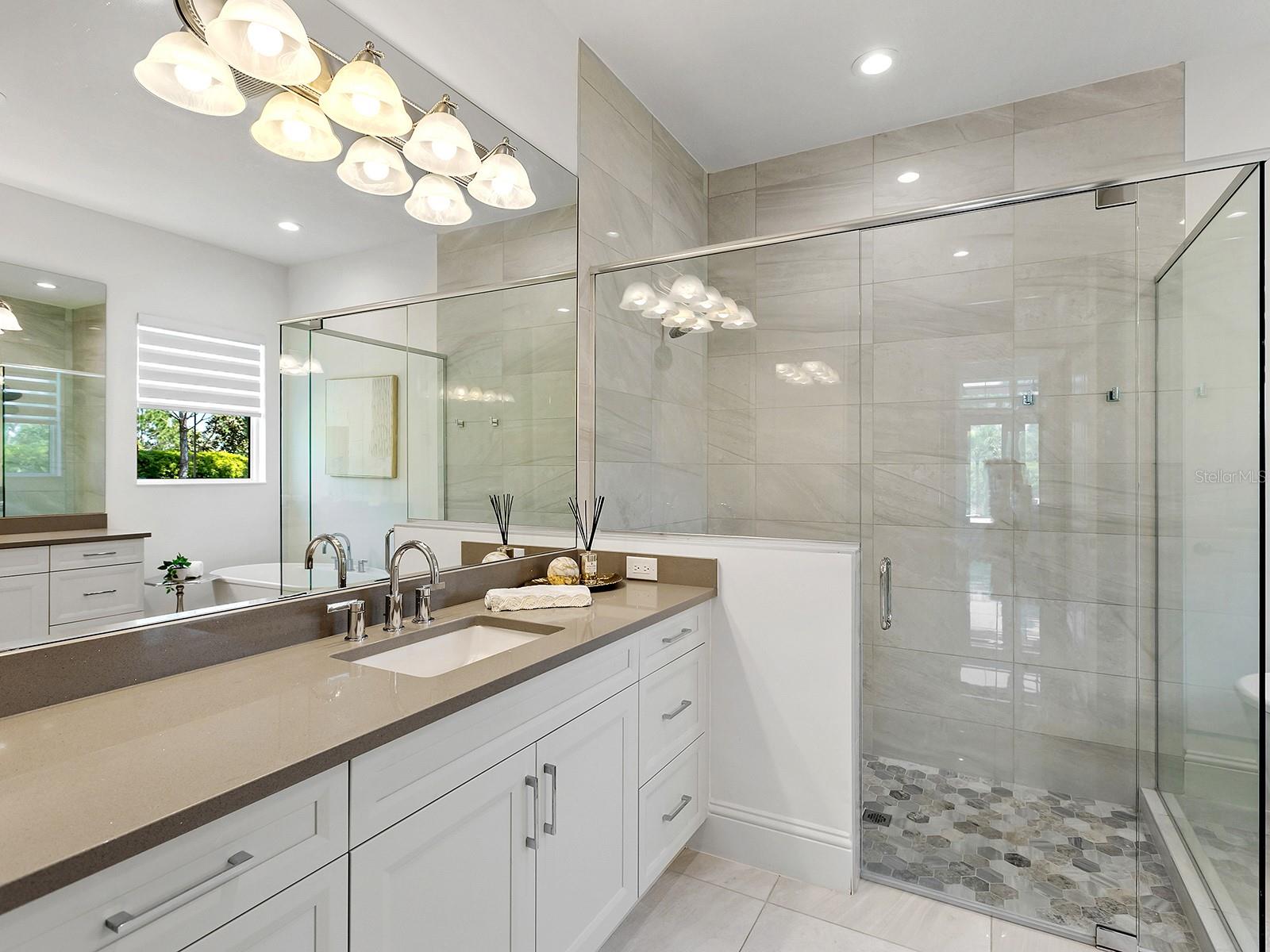 16903 VERONA PL, LAKEWOOD RANCH, FL, 34202