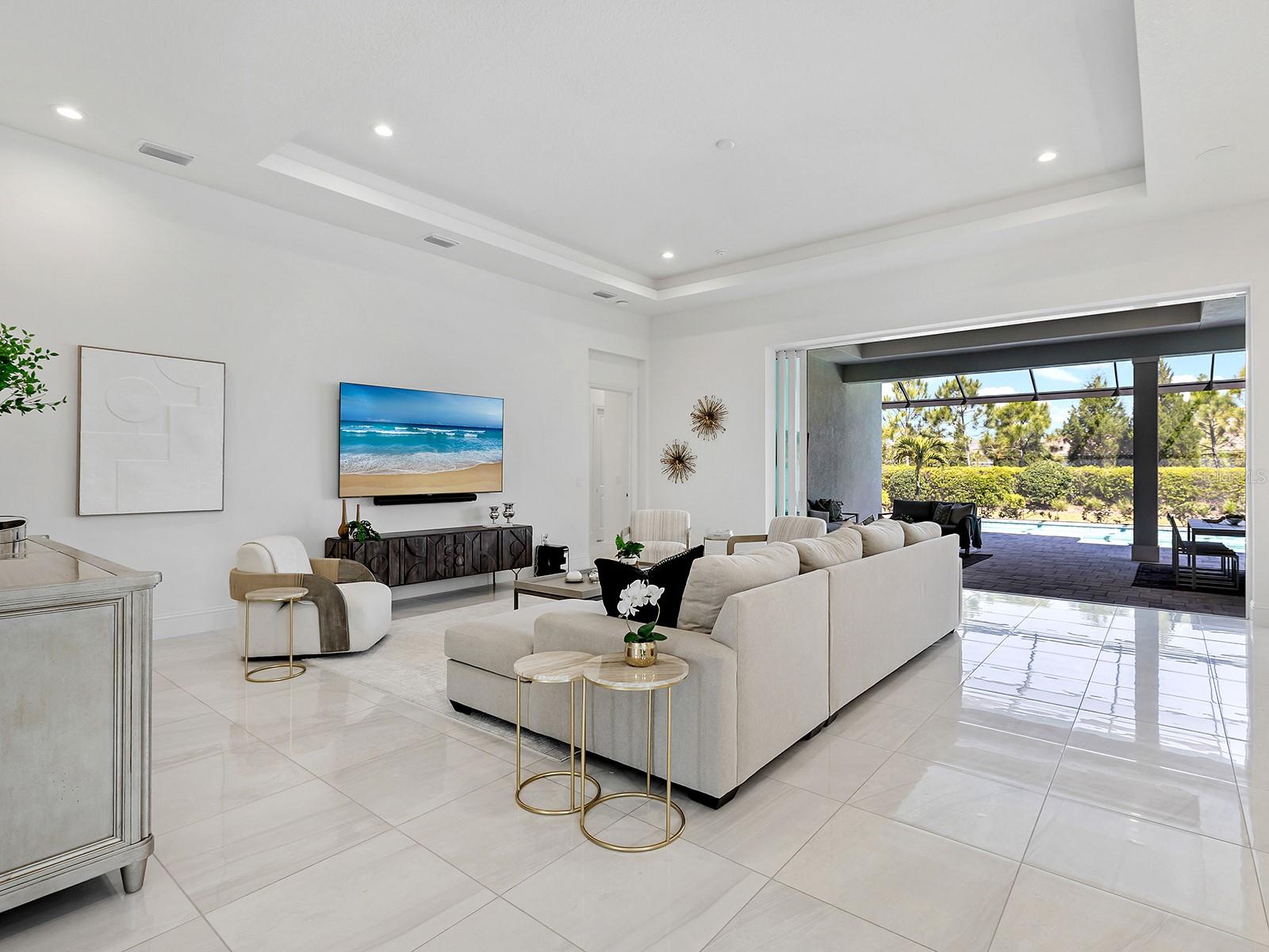 16903 VERONA PL, LAKEWOOD RANCH, FL, 34202