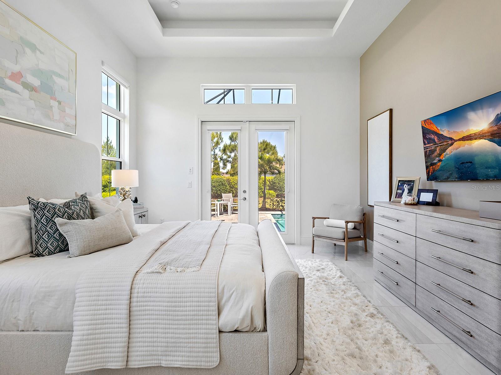 16903 VERONA PL, LAKEWOOD RANCH, FL, 34202