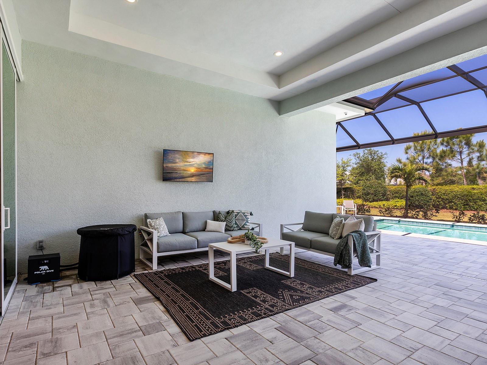 16903 VERONA PL, LAKEWOOD RANCH, FL, 34202