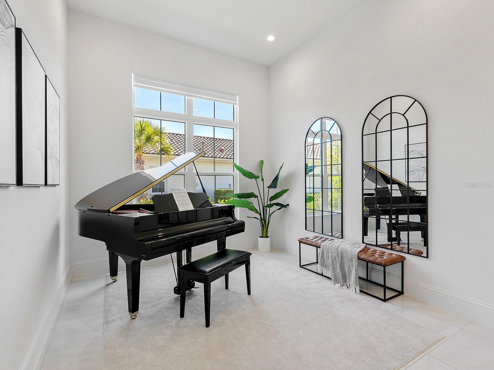 16903 VERONA PL, LAKEWOOD RANCH, FL, 34202