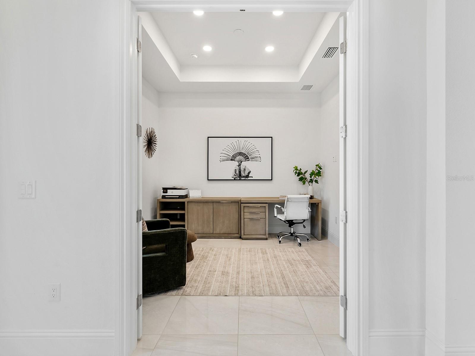 16903 VERONA PL, LAKEWOOD RANCH, FL, 34202