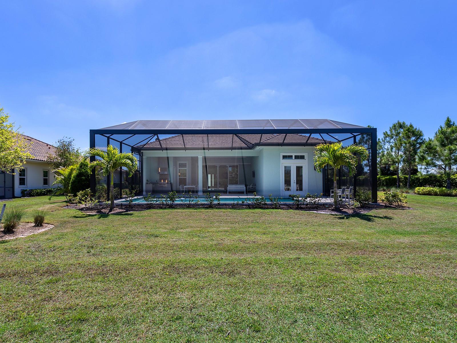 16903 VERONA PL, LAKEWOOD RANCH, FL, 34202