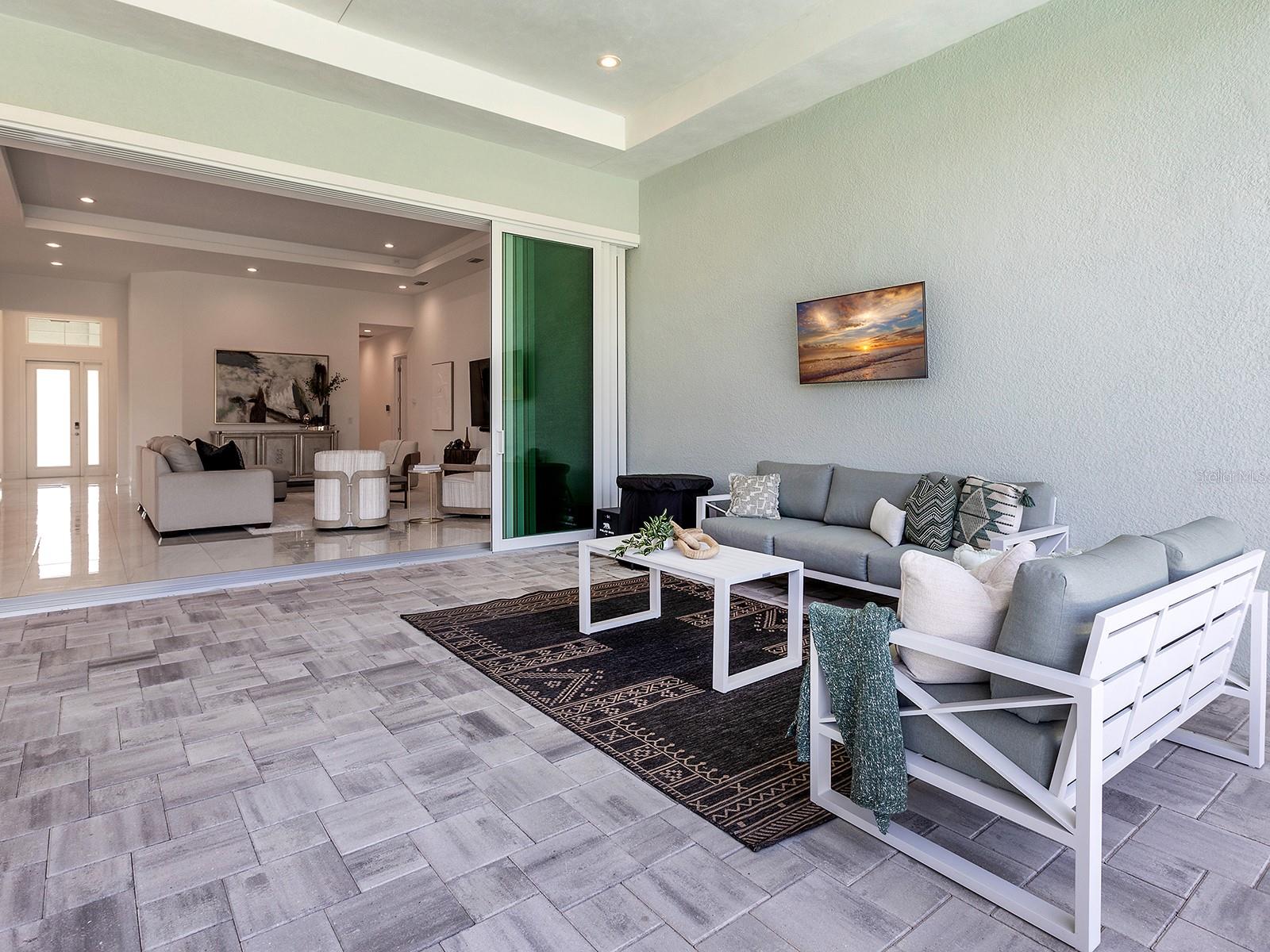 16903 VERONA PL, LAKEWOOD RANCH, FL, 34202