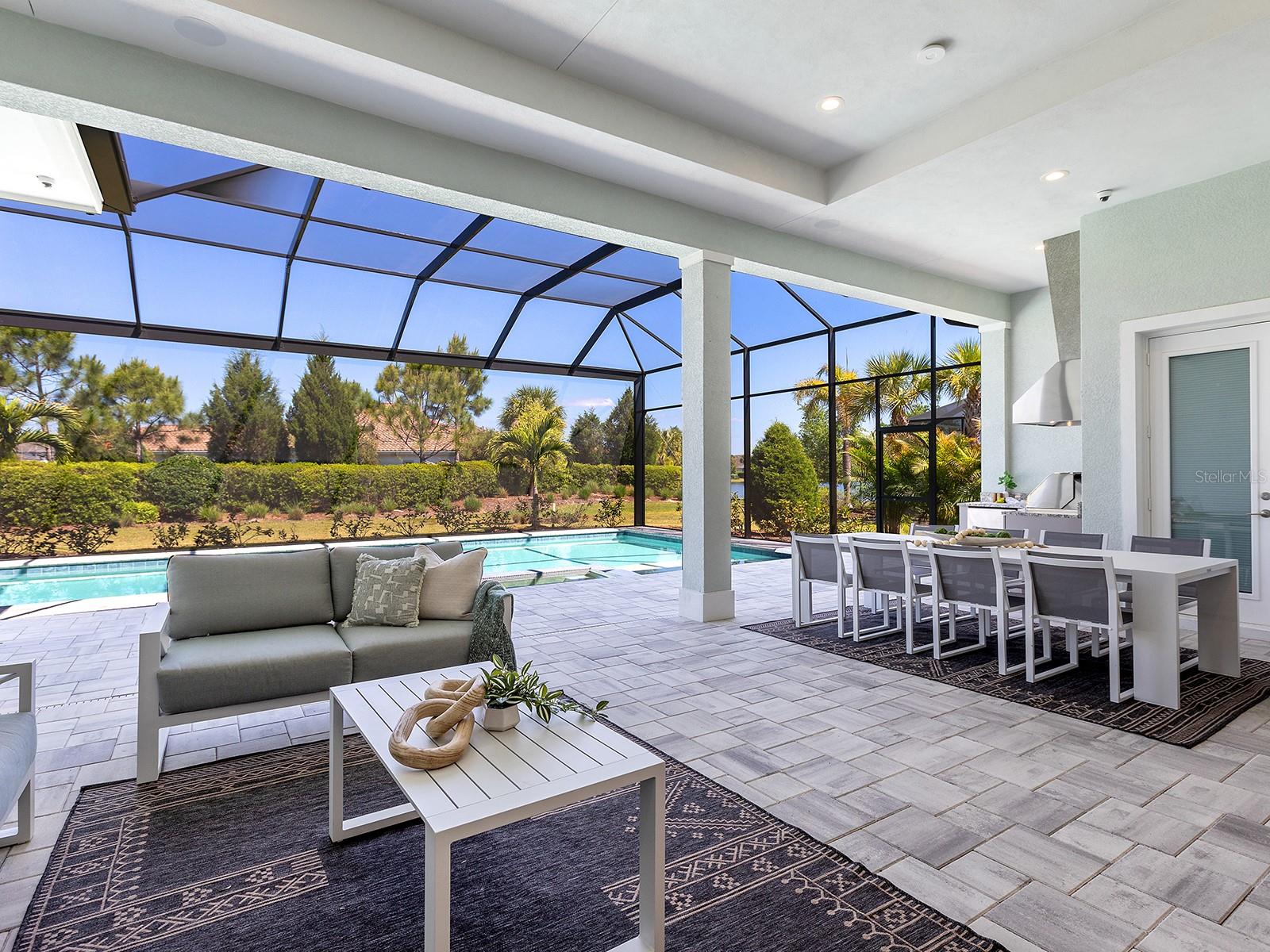 16903 VERONA PL, LAKEWOOD RANCH, FL, 34202