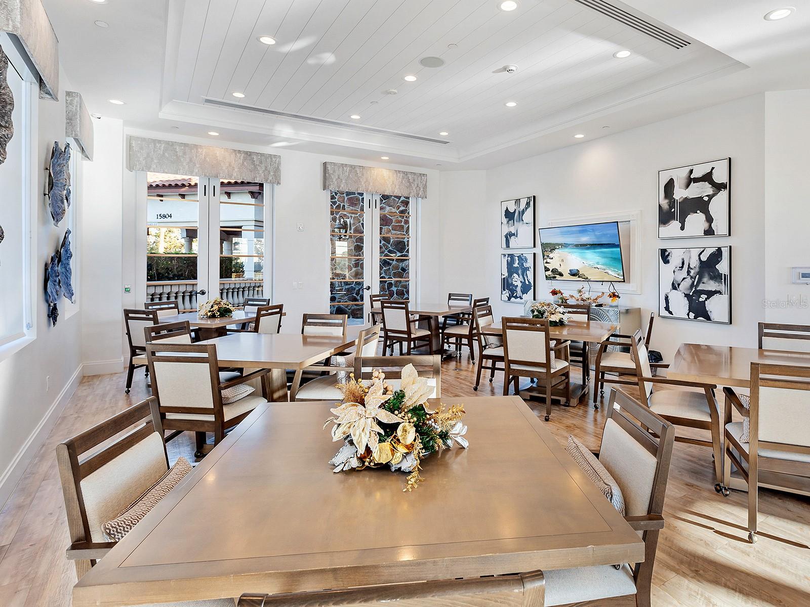 16903 VERONA PL, LAKEWOOD RANCH, FL, 34202