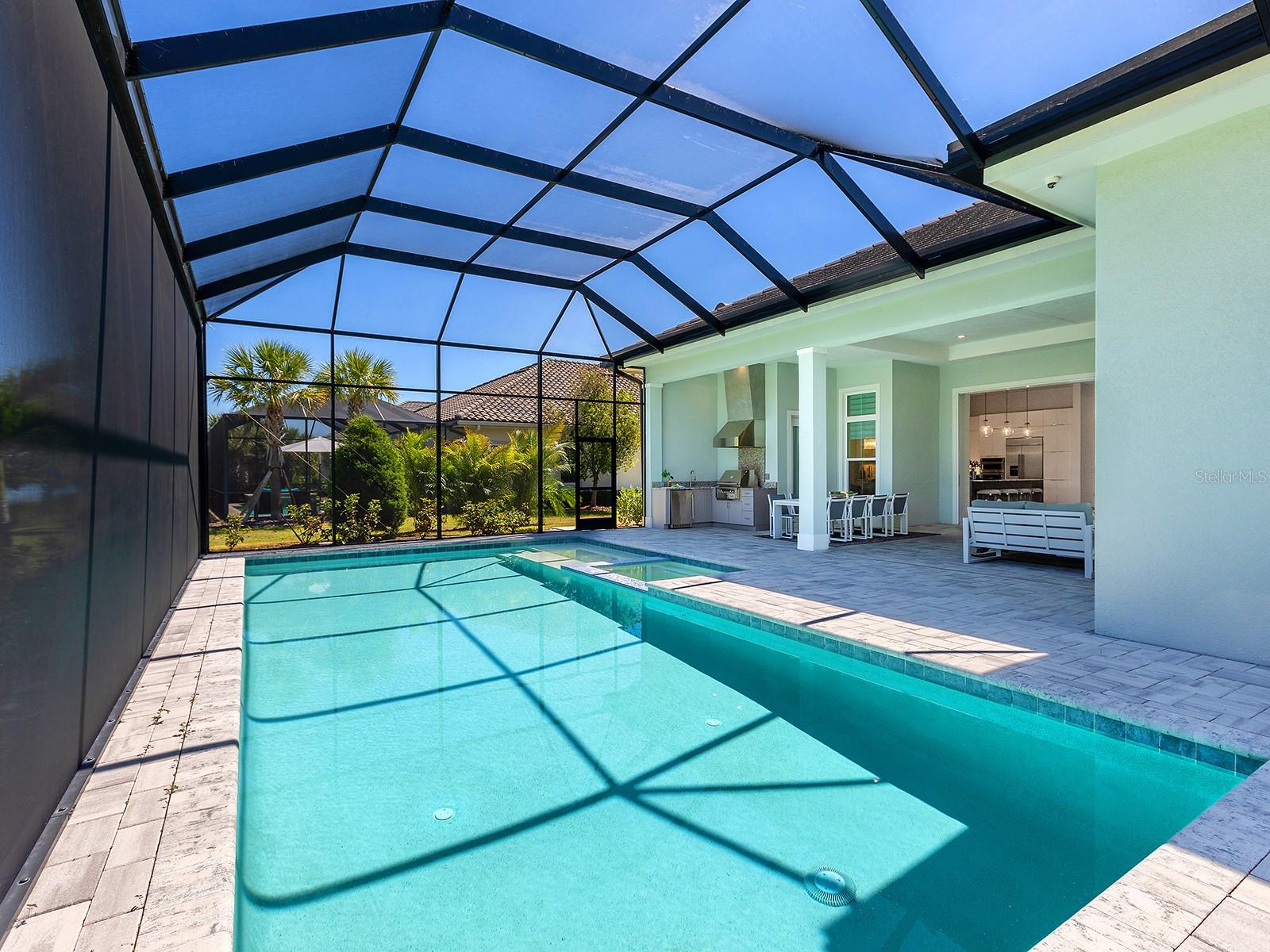 16903 VERONA PL, LAKEWOOD RANCH, FL, 34202